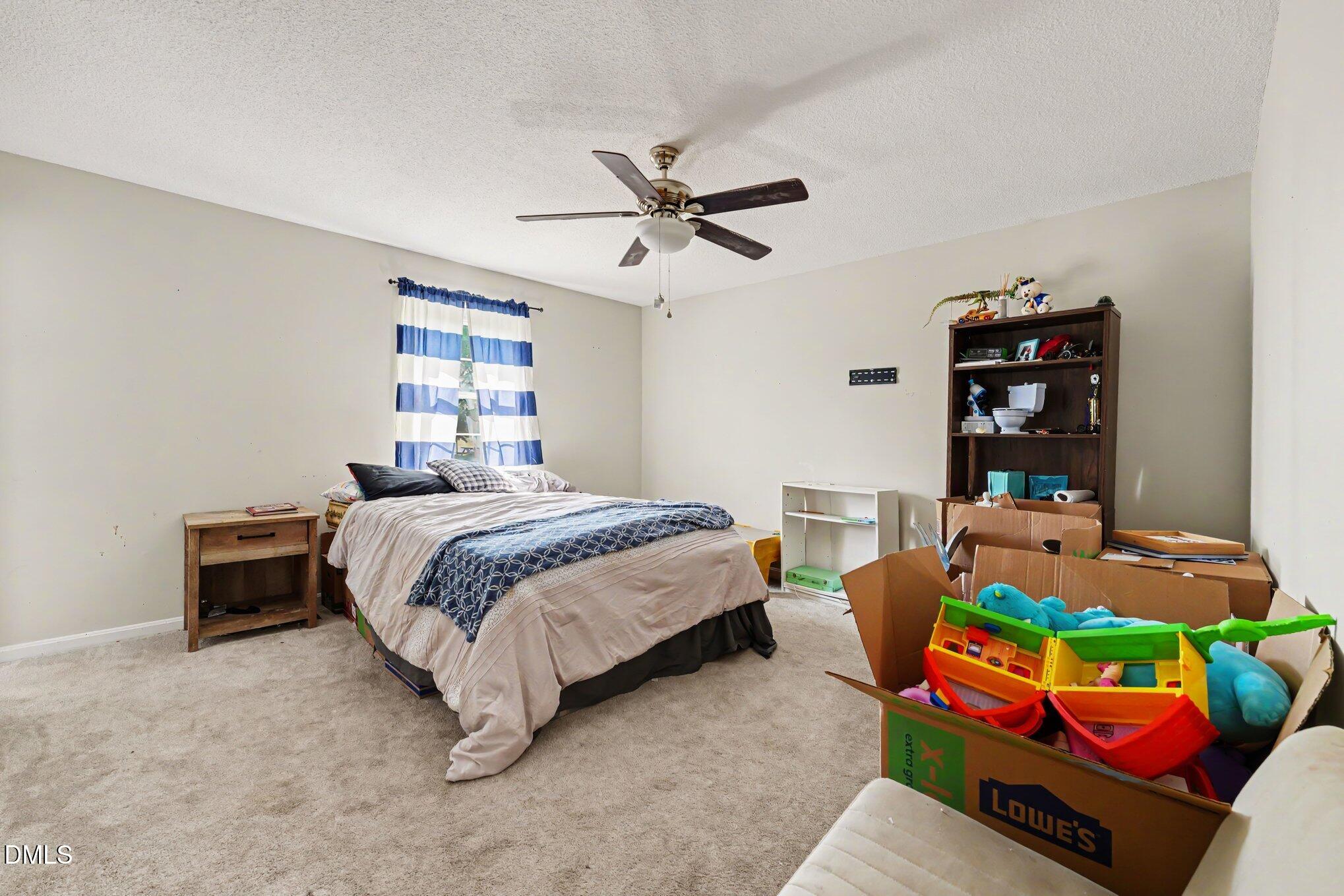 7128 N Carolina 242 Property Photo 24