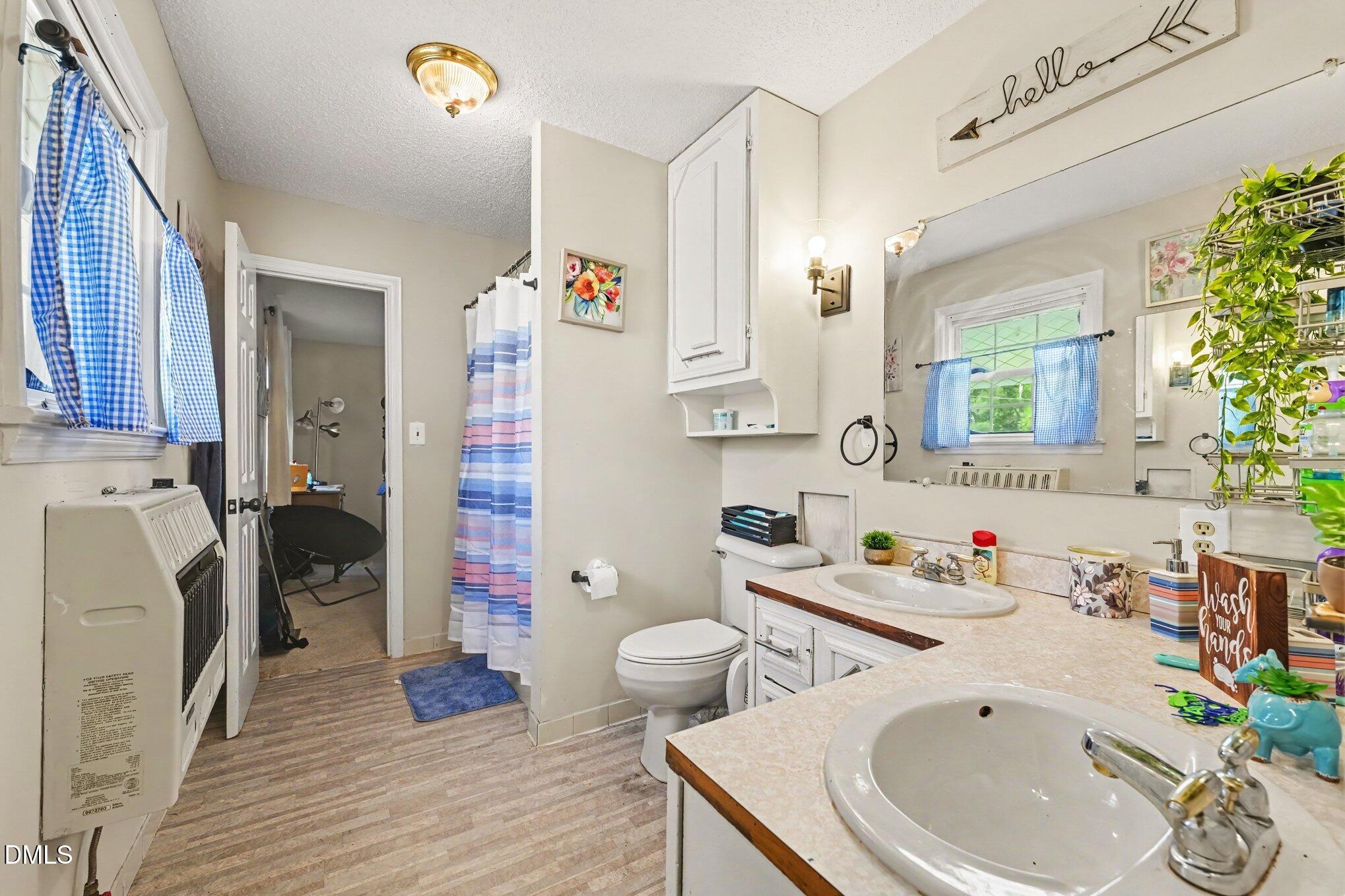 7128 N Carolina 242 Property Photo 26