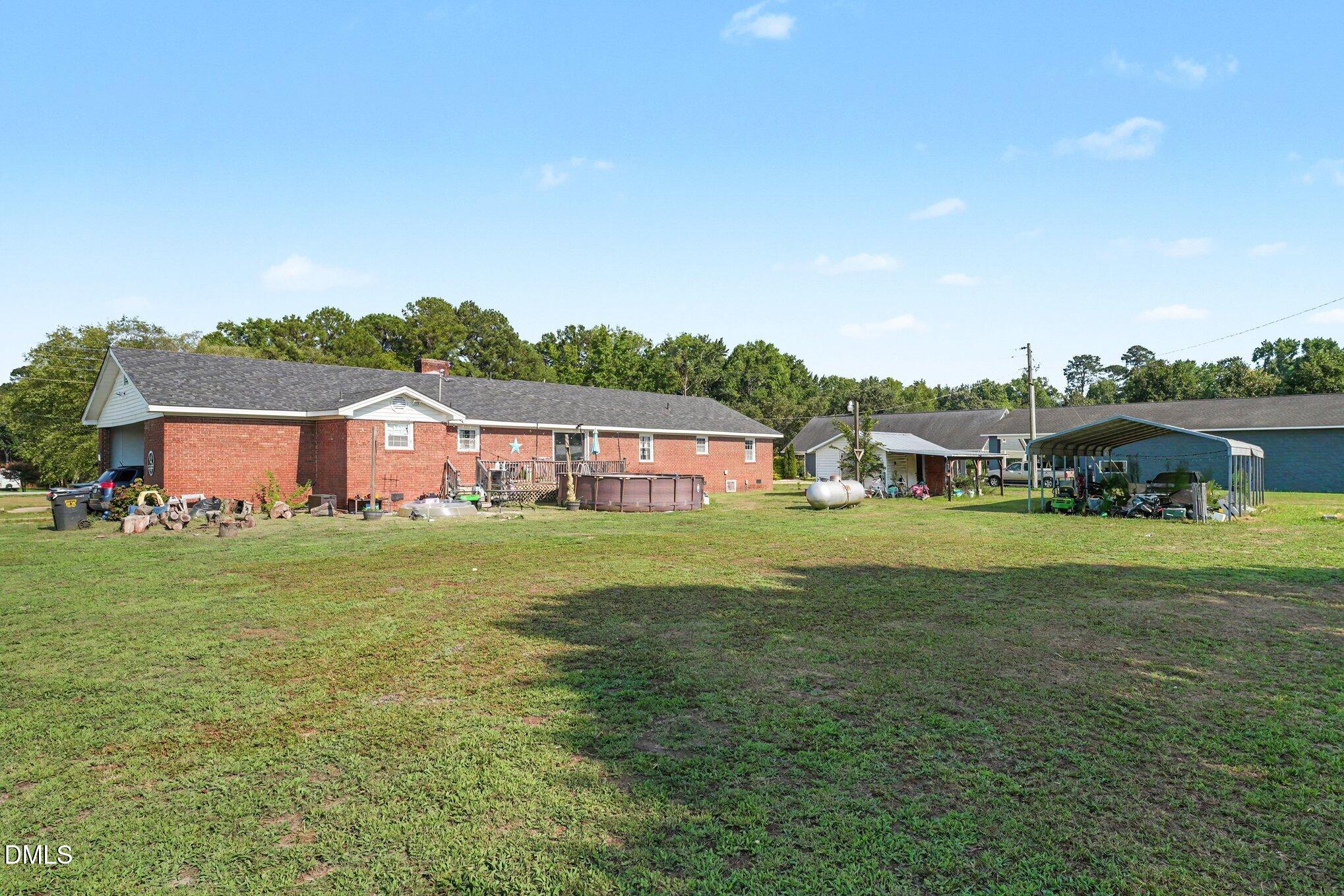 7128 N Carolina 242 Property Photo 30