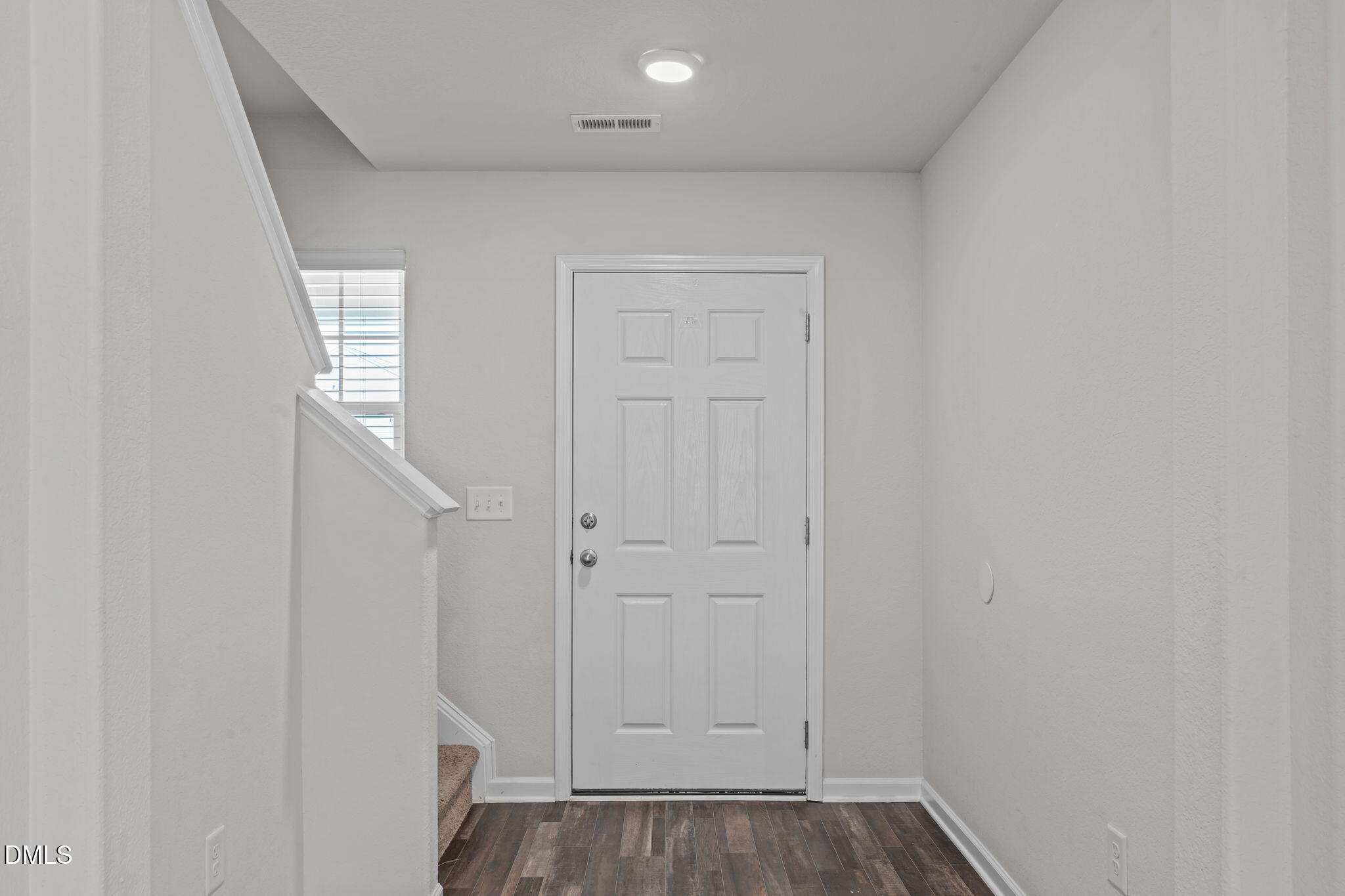 80 Doonbeg Drive Property Photo 3