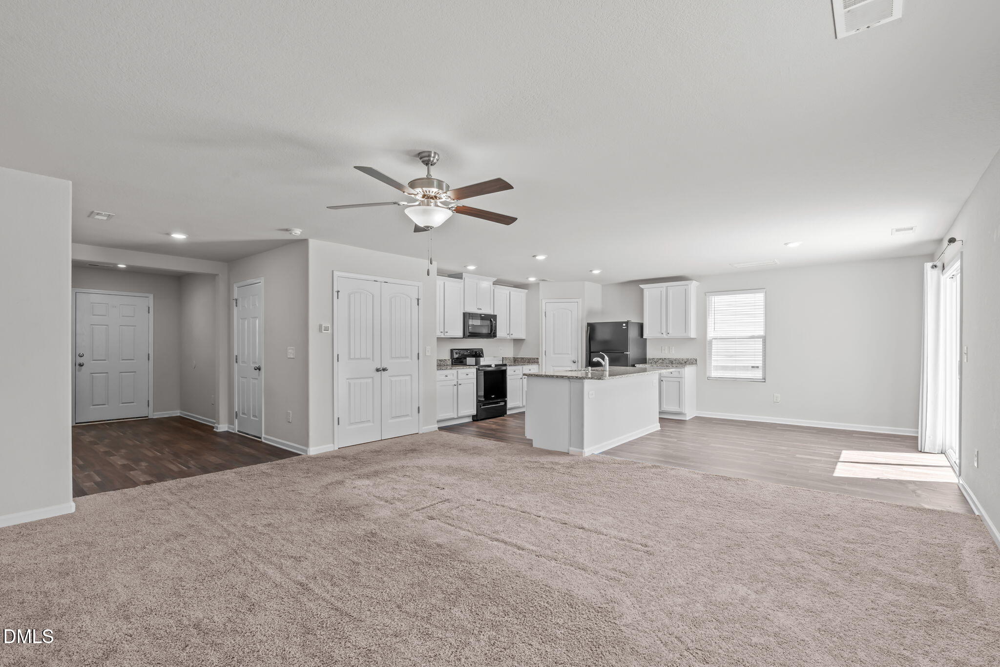 80 Doonbeg Drive Property Photo 5