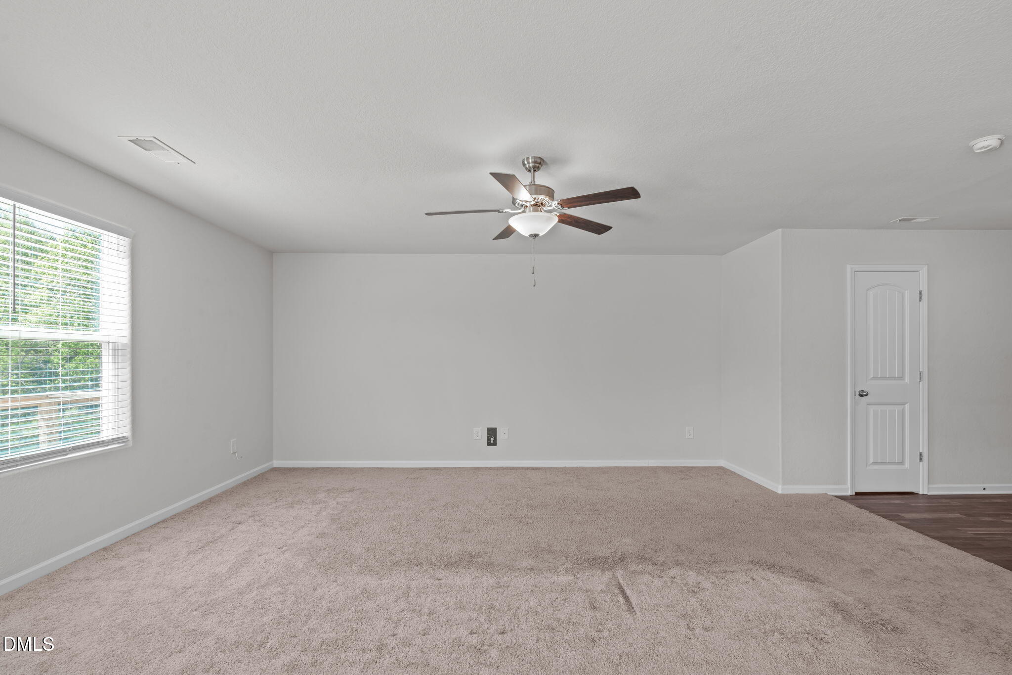 80 Doonbeg Drive Property Photo 6