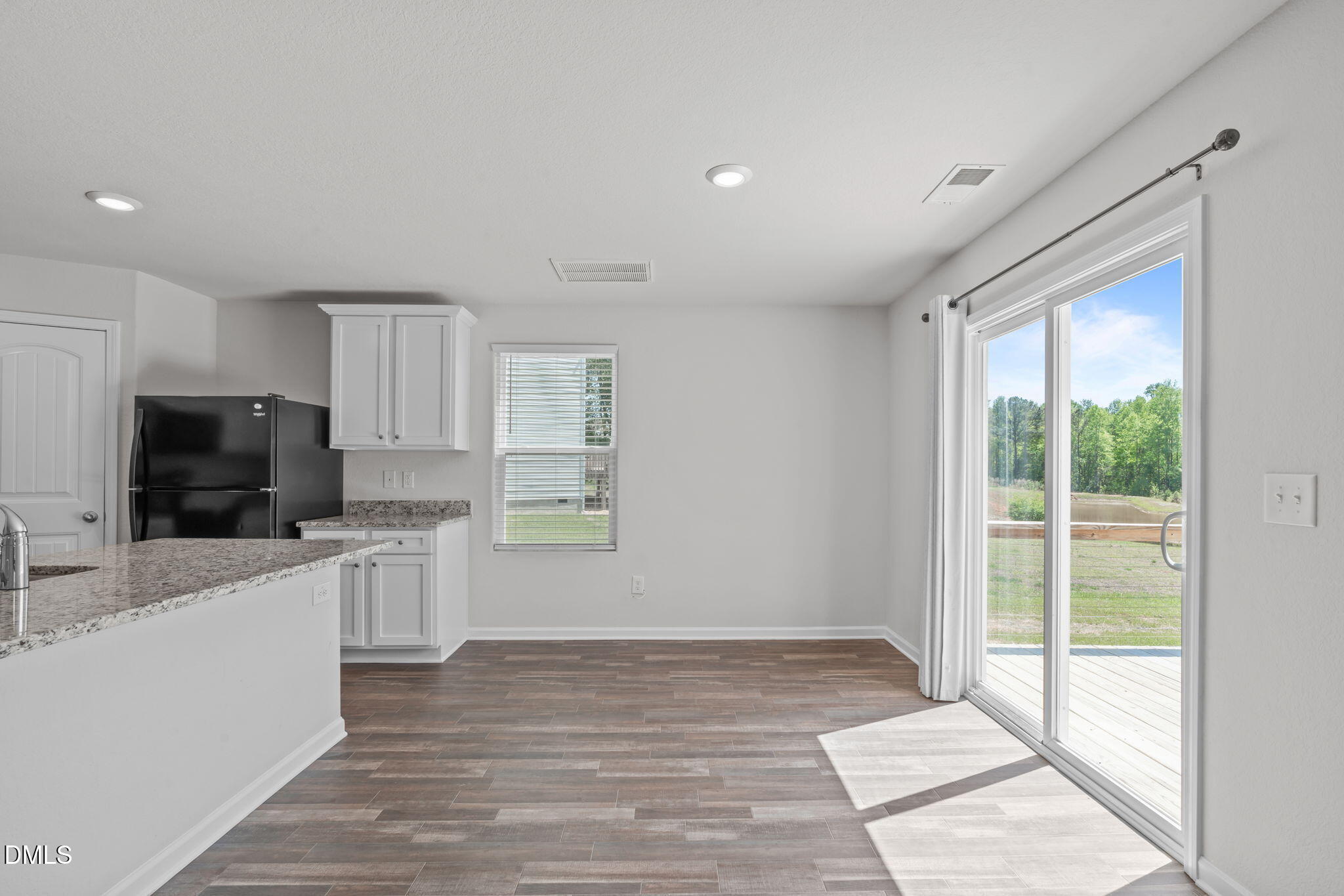 80 Doonbeg Drive Property Photo 7