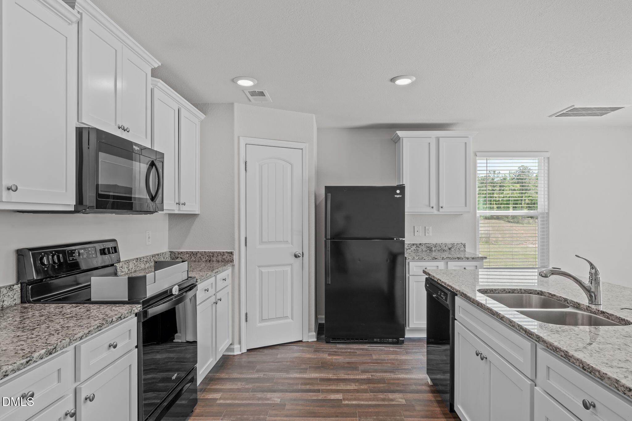 80 Doonbeg Drive Property Photo 11