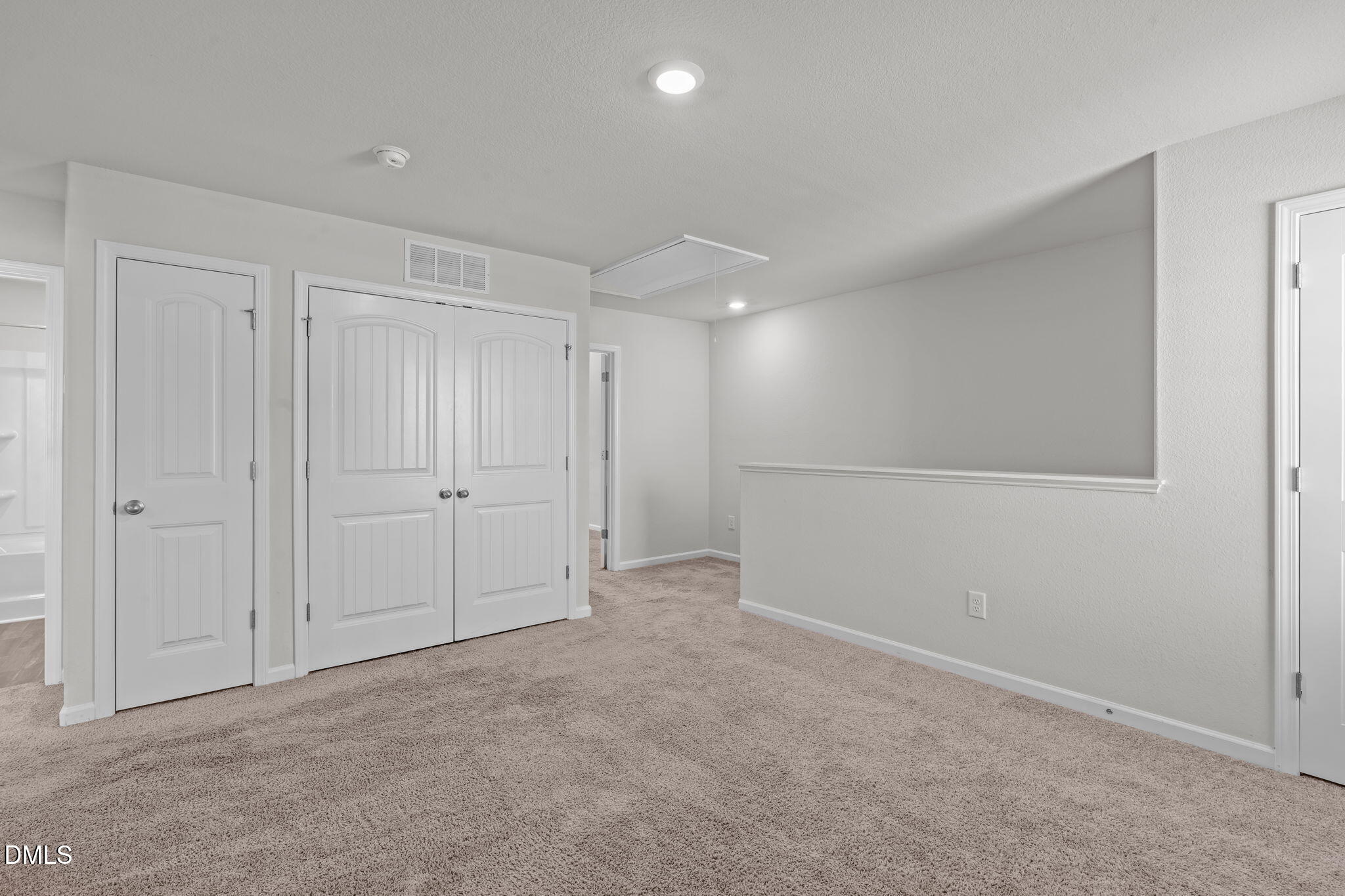 80 Doonbeg Drive Property Photo 15