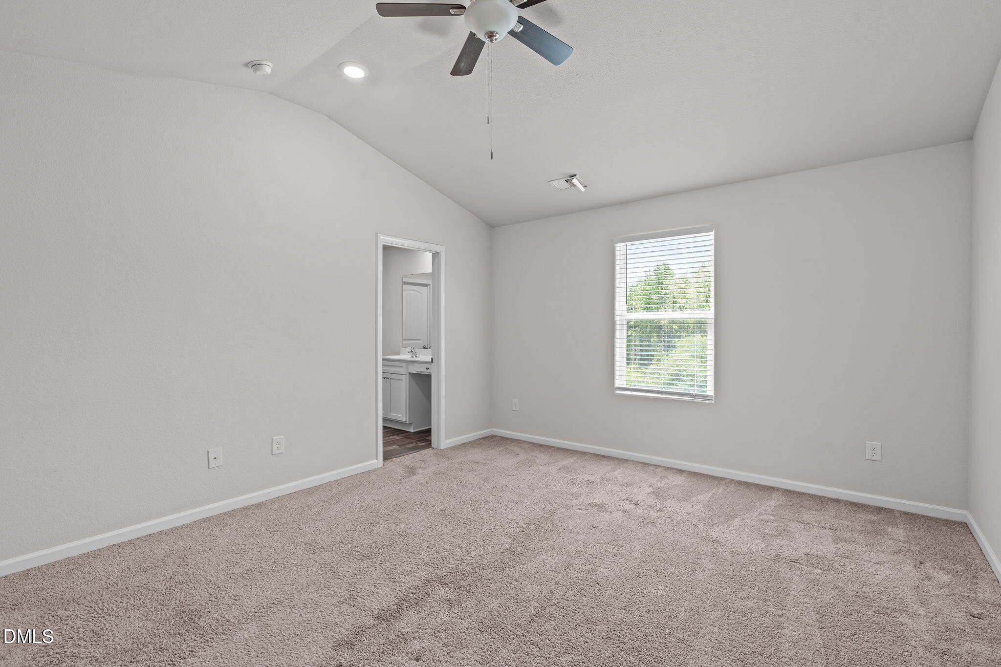 80 Doonbeg Drive Property Photo 16