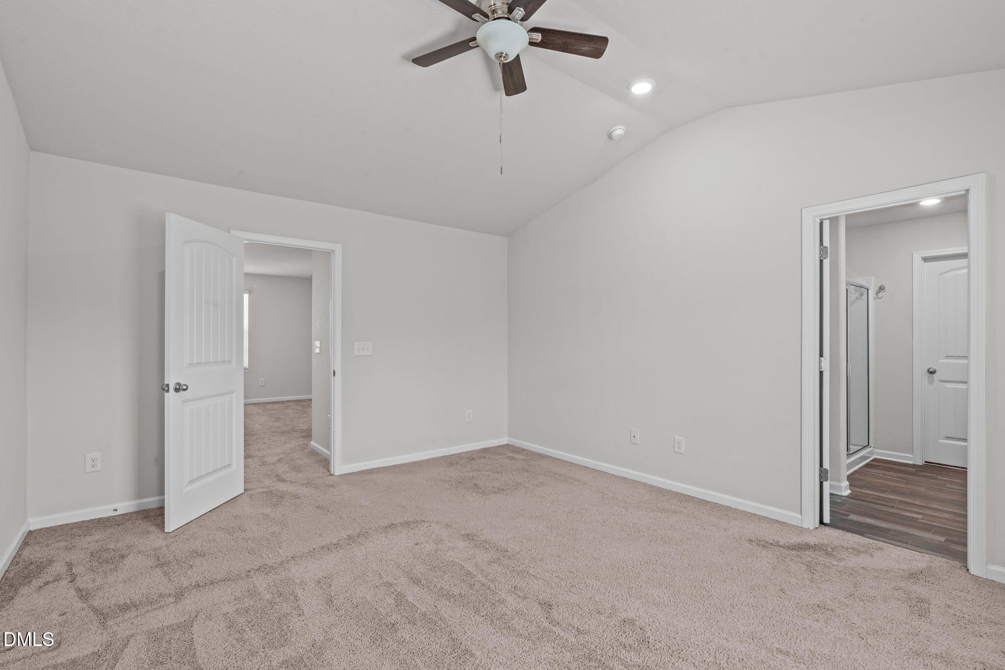 80 Doonbeg Drive Property Photo 17