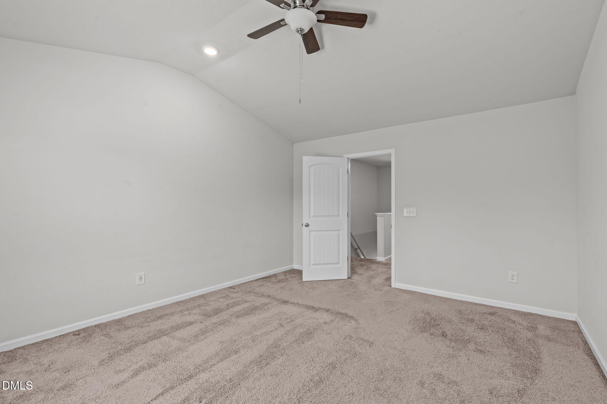 80 Doonbeg Drive Property Photo 18