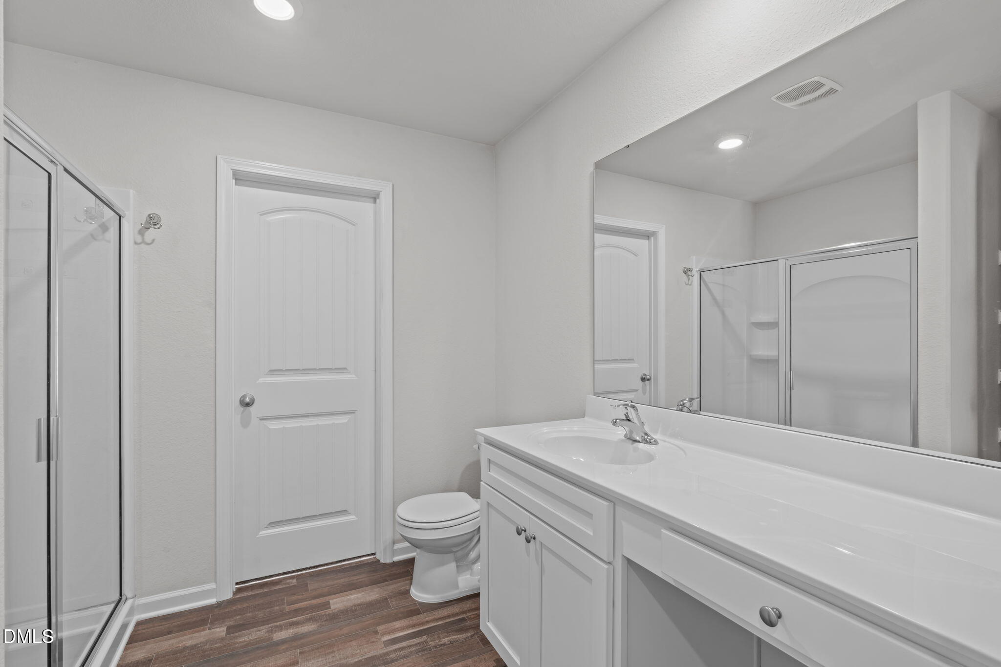 80 Doonbeg Drive Property Photo 19