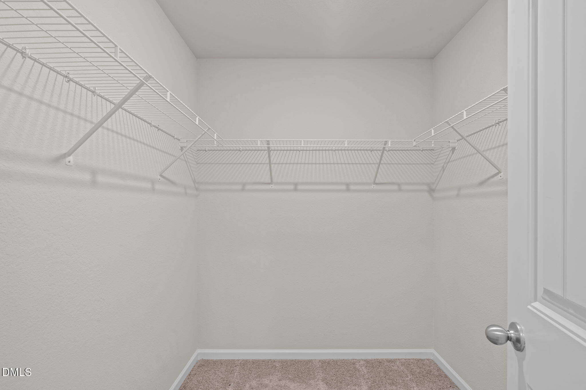 80 Doonbeg Drive Property Photo 21