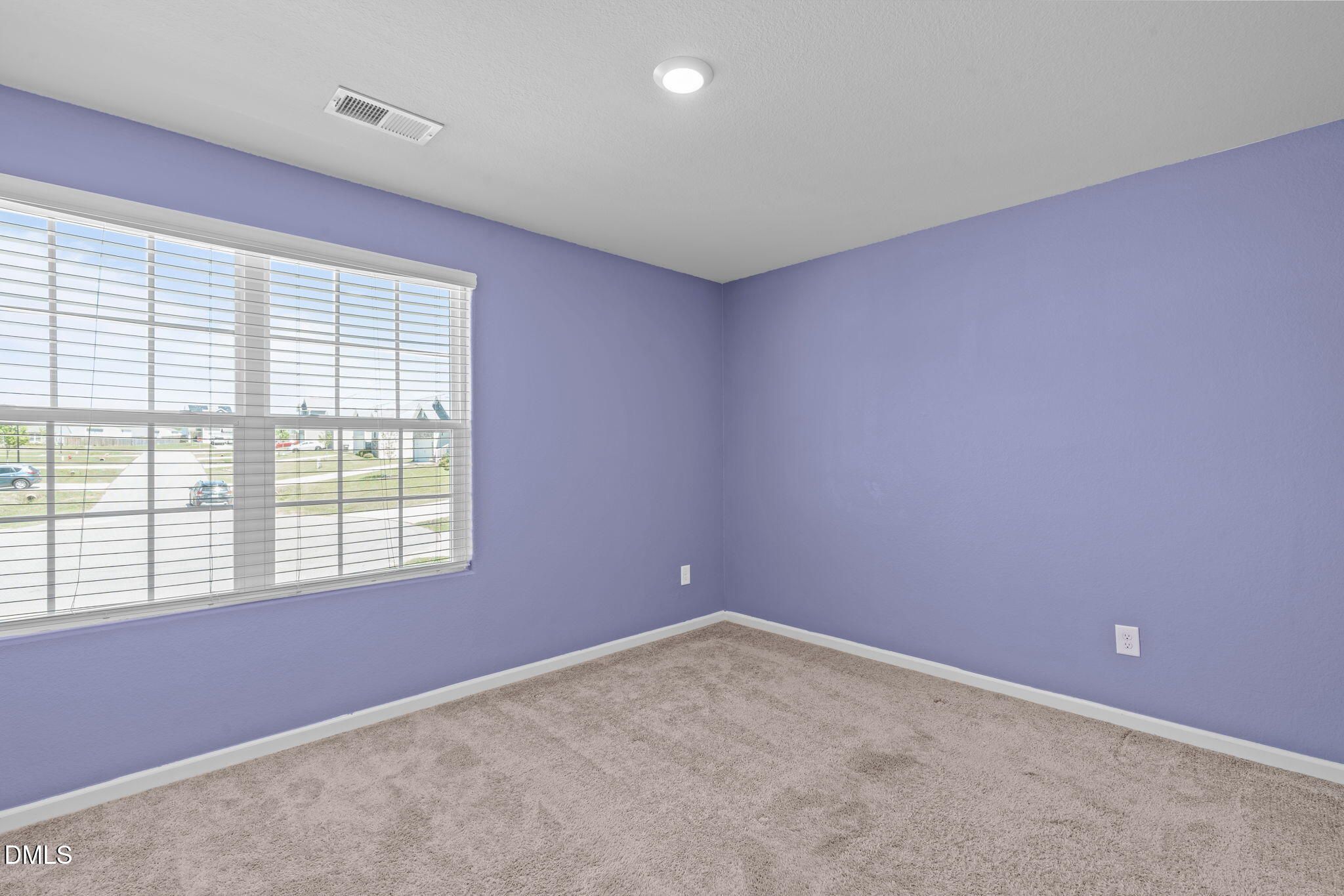 80 Doonbeg Drive Property Photo 23