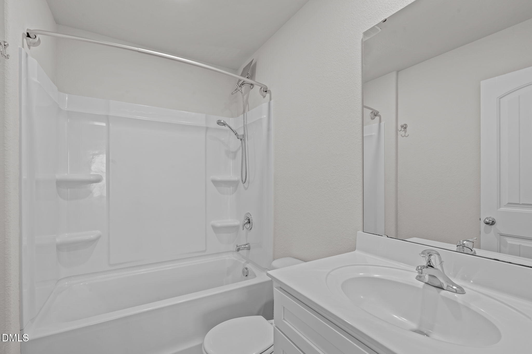 80 Doonbeg Drive Property Photo 25