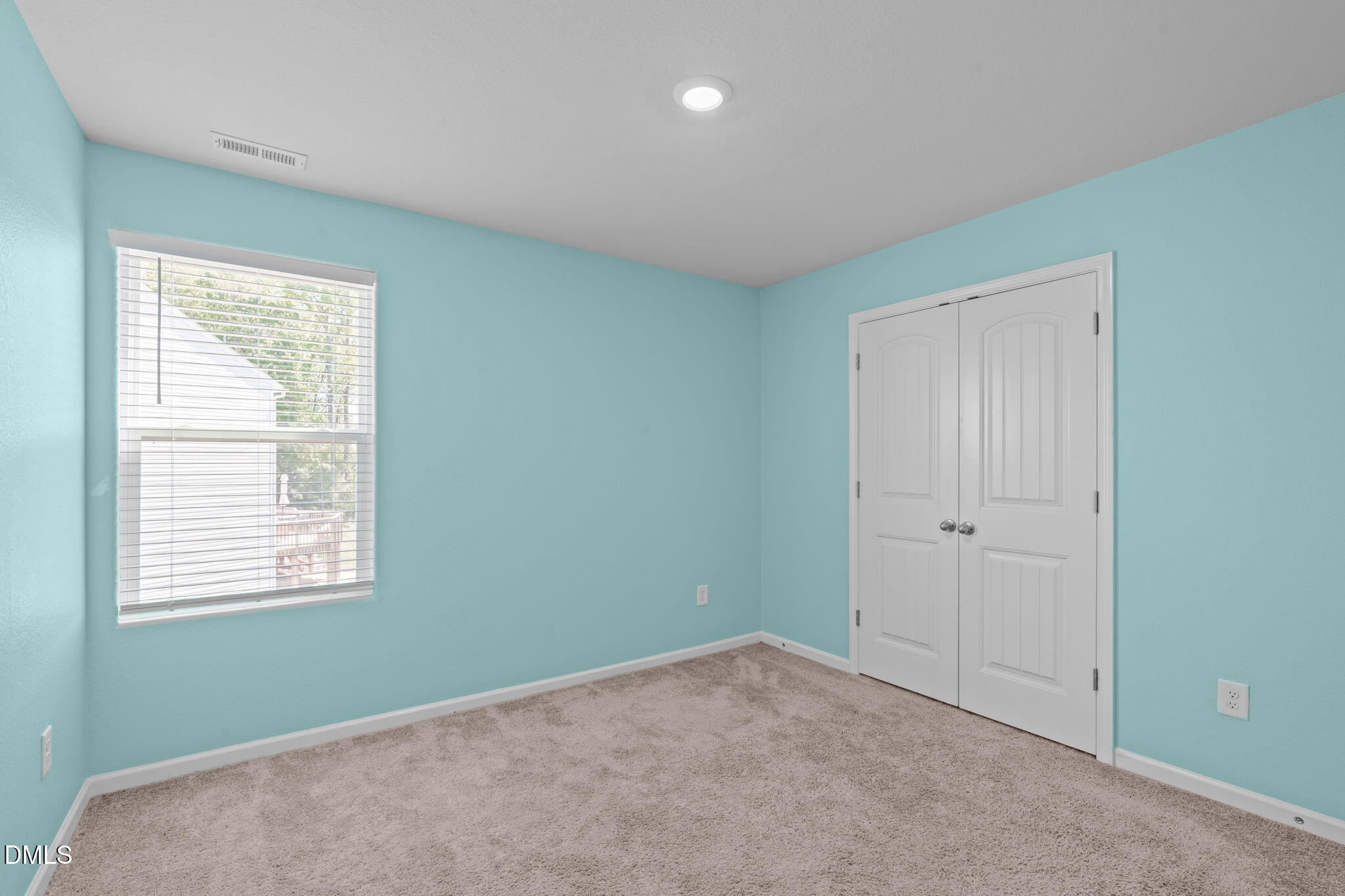 80 Doonbeg Drive Property Photo 26