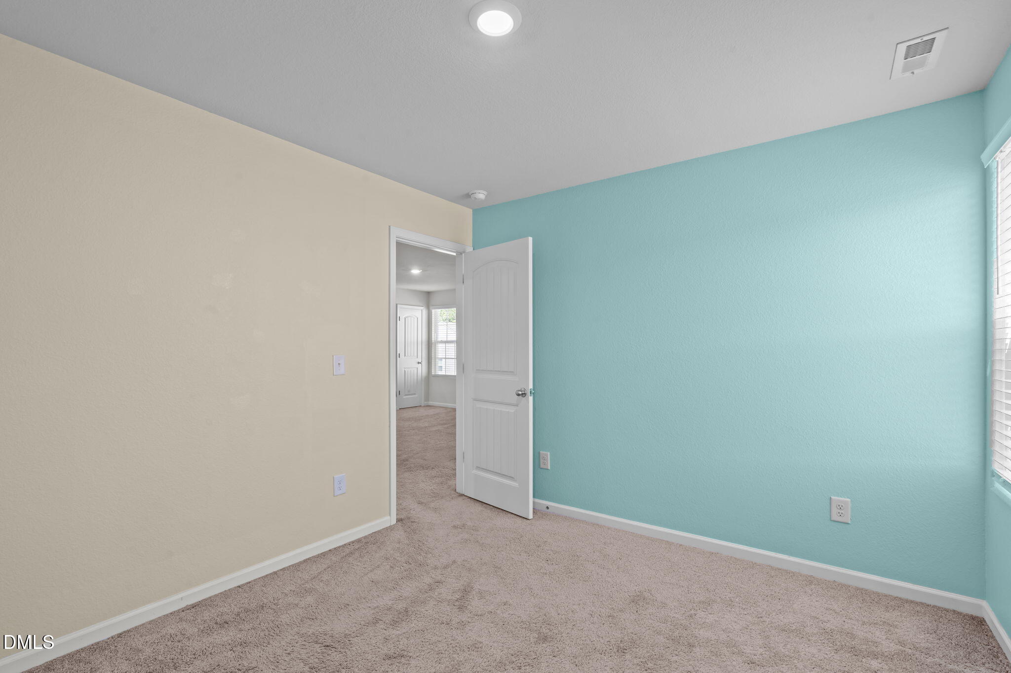 80 Doonbeg Drive Property Photo 27