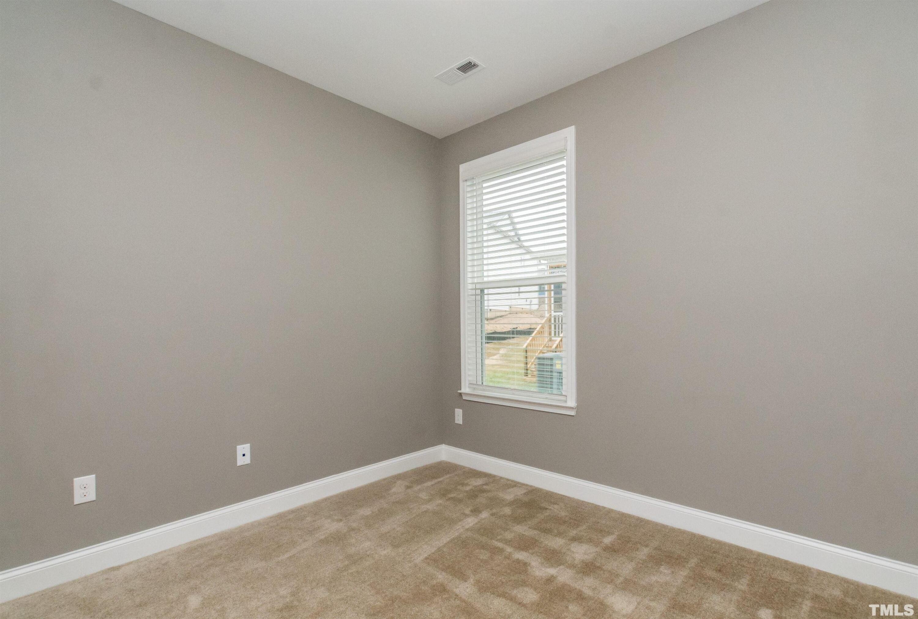 4072 Reunion Creek Parkway Property Photo 10