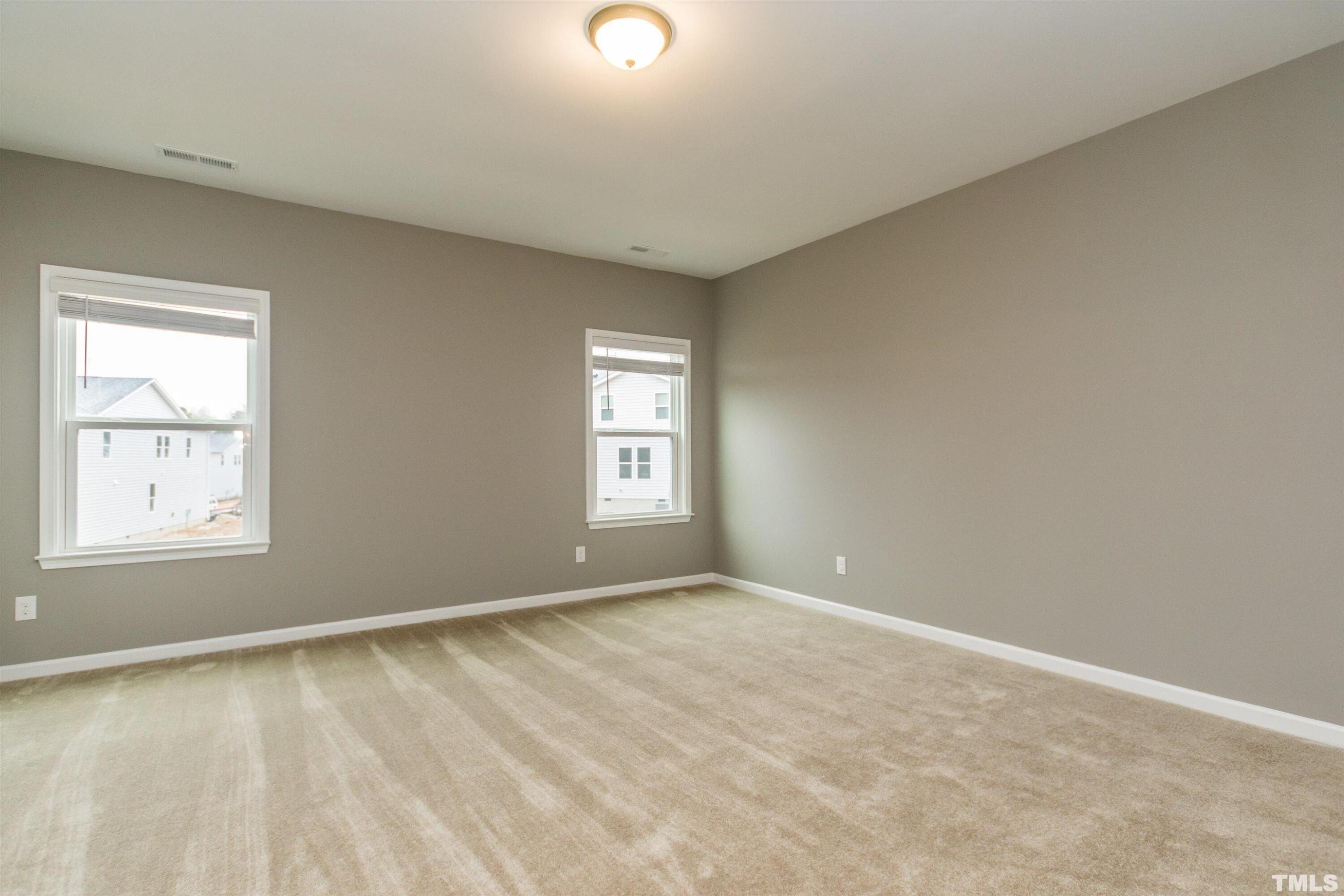 4072 Reunion Creek Parkway Property Photo 13