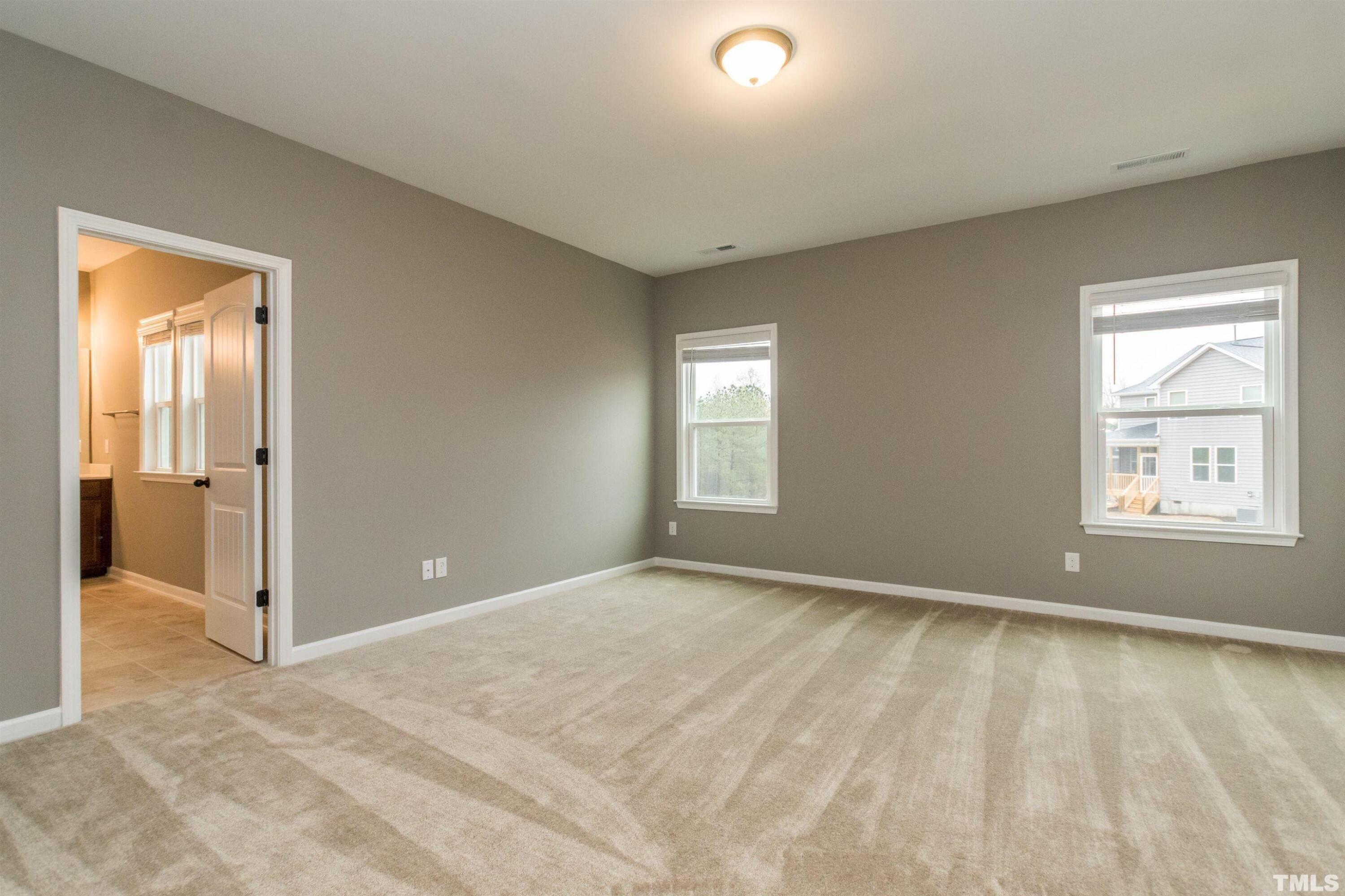 4072 Reunion Creek Parkway Property Photo 14