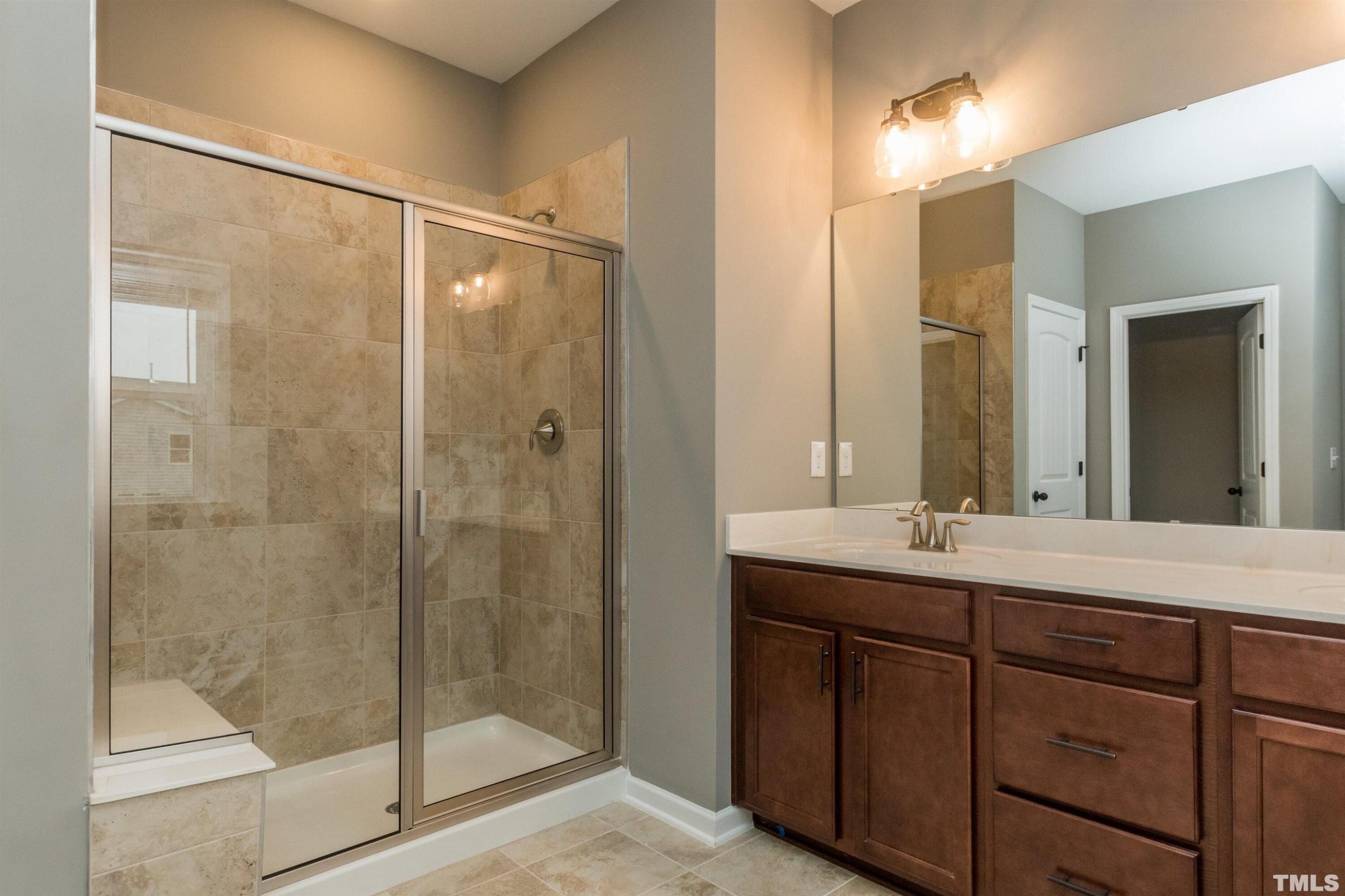 4072 Reunion Creek Parkway Property Photo 16
