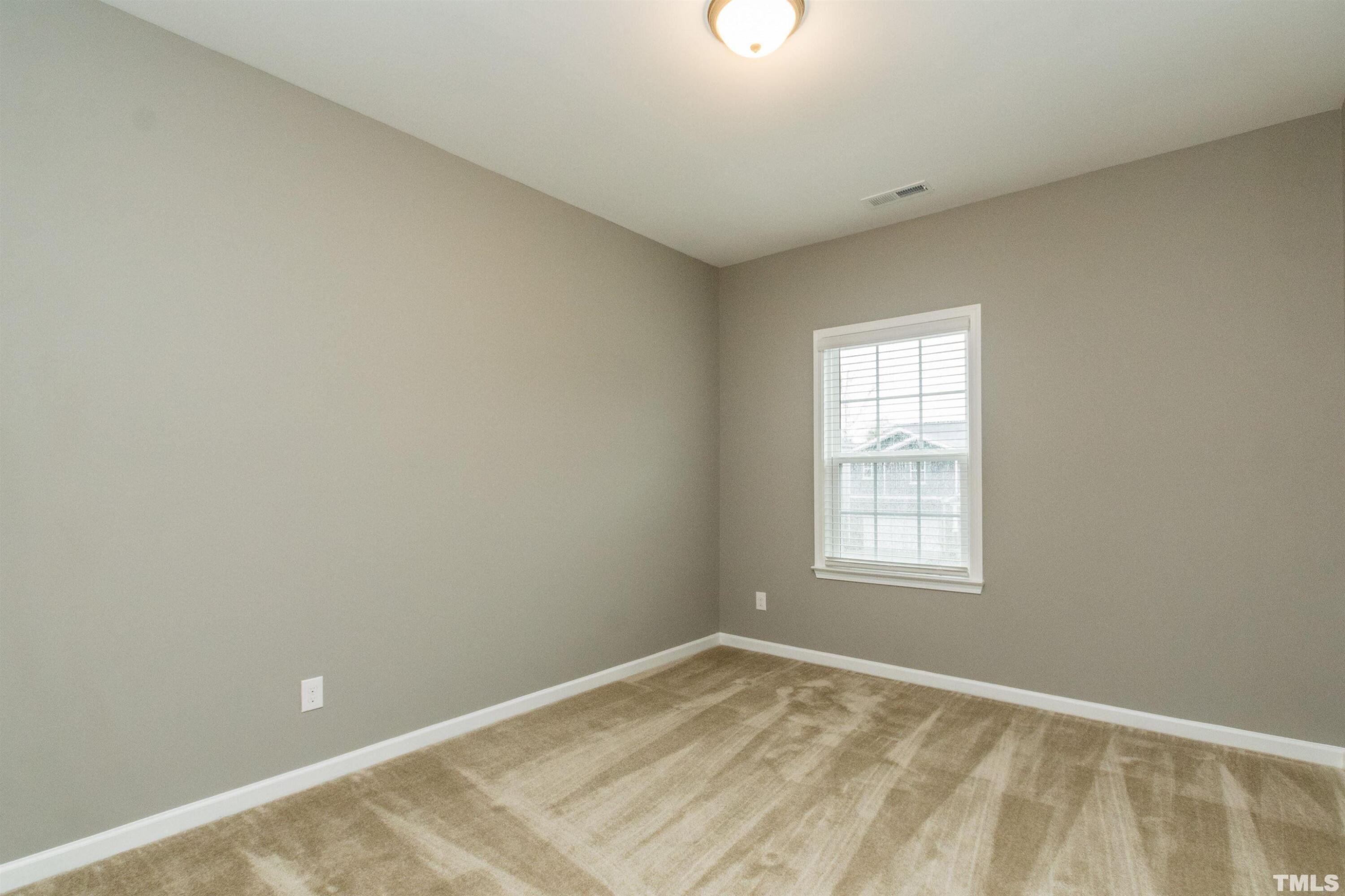 4072 Reunion Creek Parkway Property Photo 17