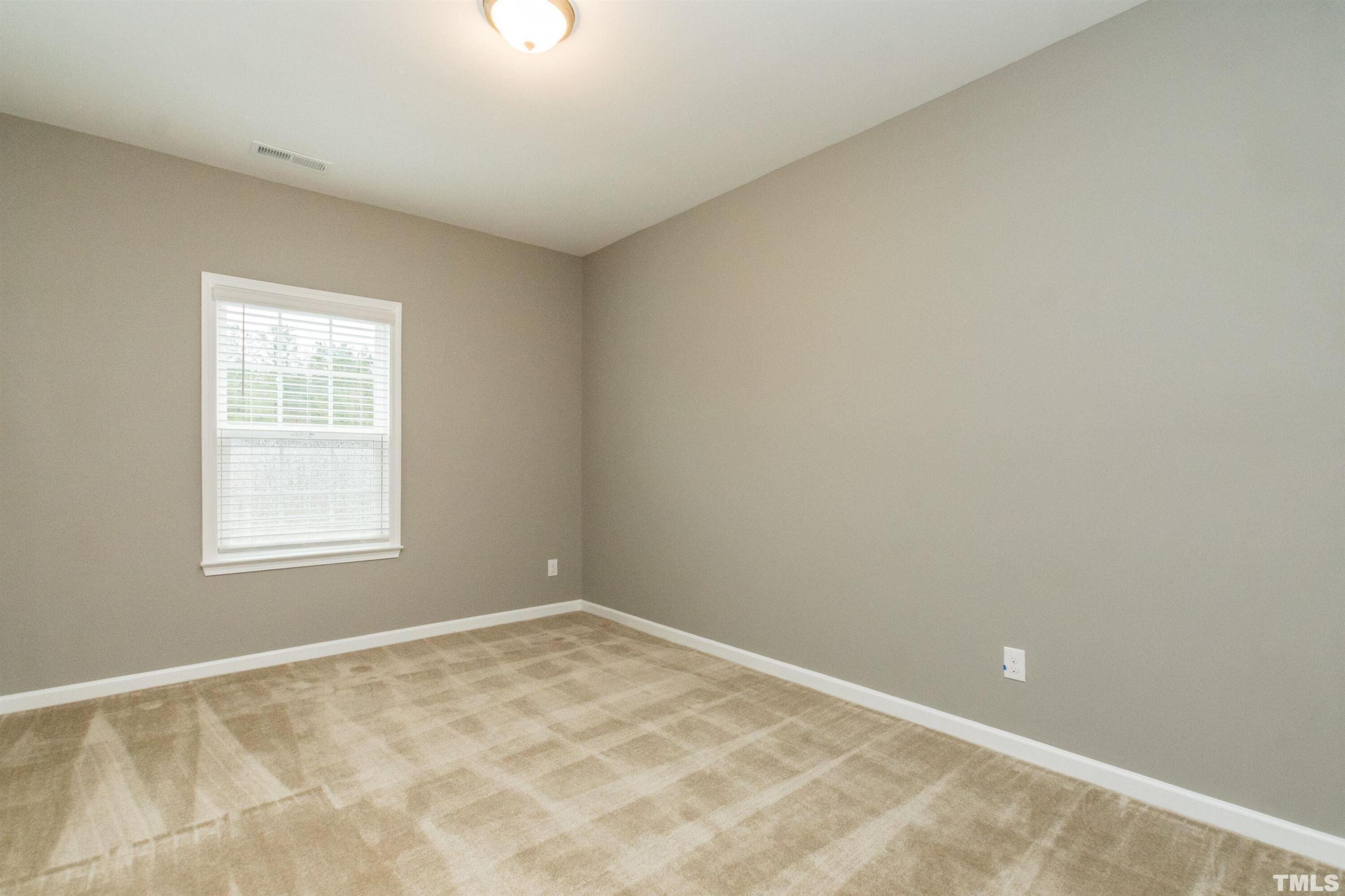 4072 Reunion Creek Parkway Property Photo 18