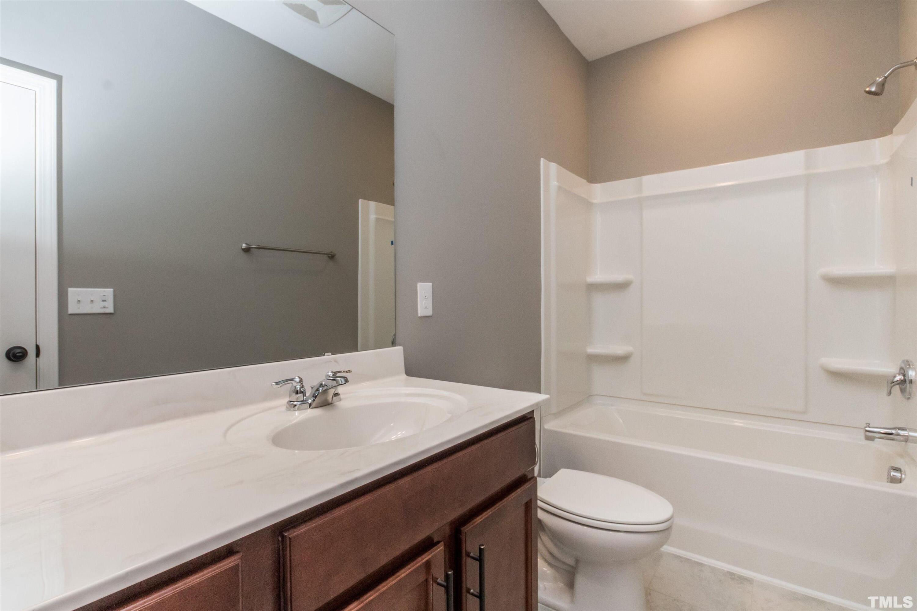 4072 Reunion Creek Parkway Property Photo 19