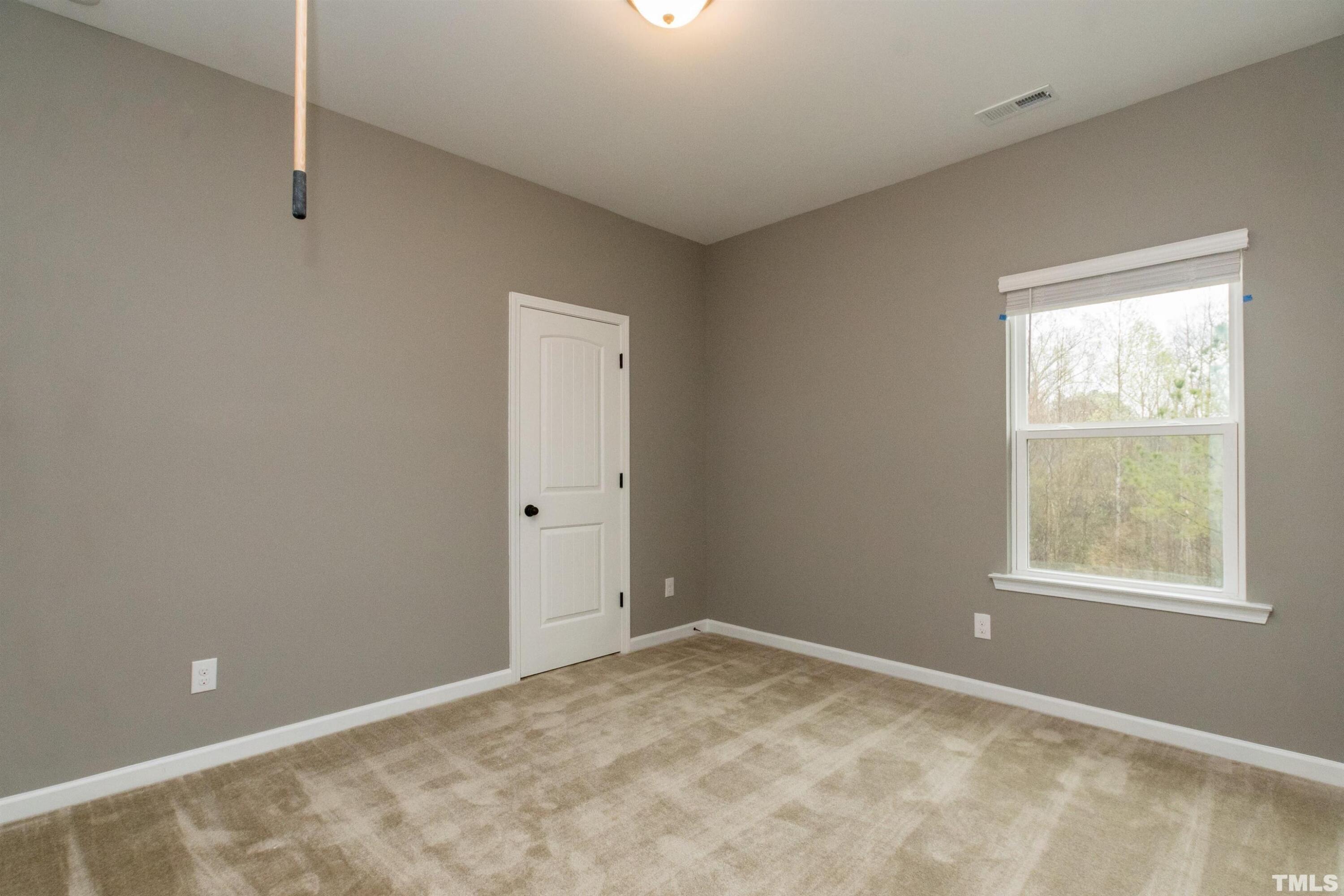 4072 Reunion Creek Parkway Property Photo 20