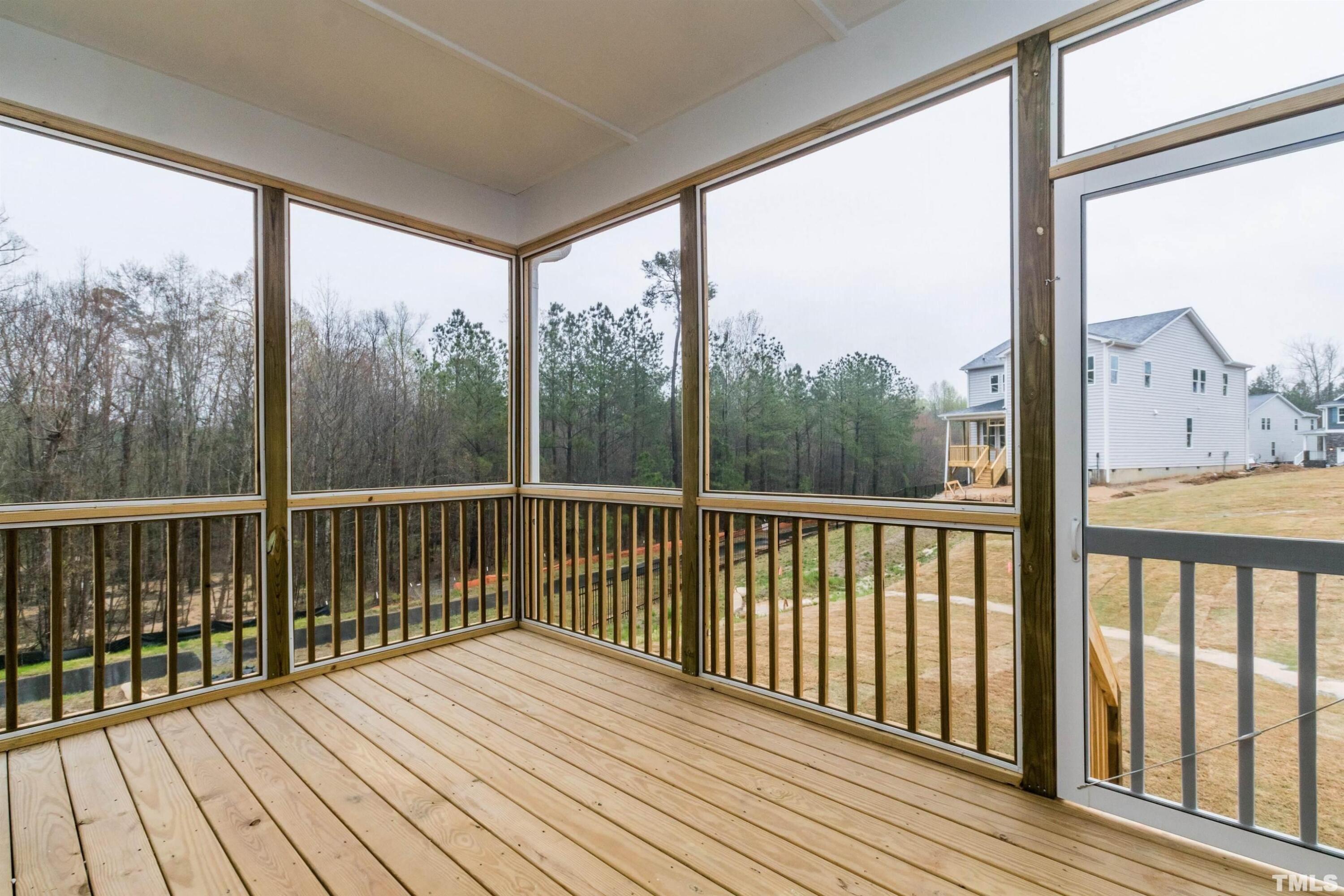 4072 Reunion Creek Parkway Property Photo 21
