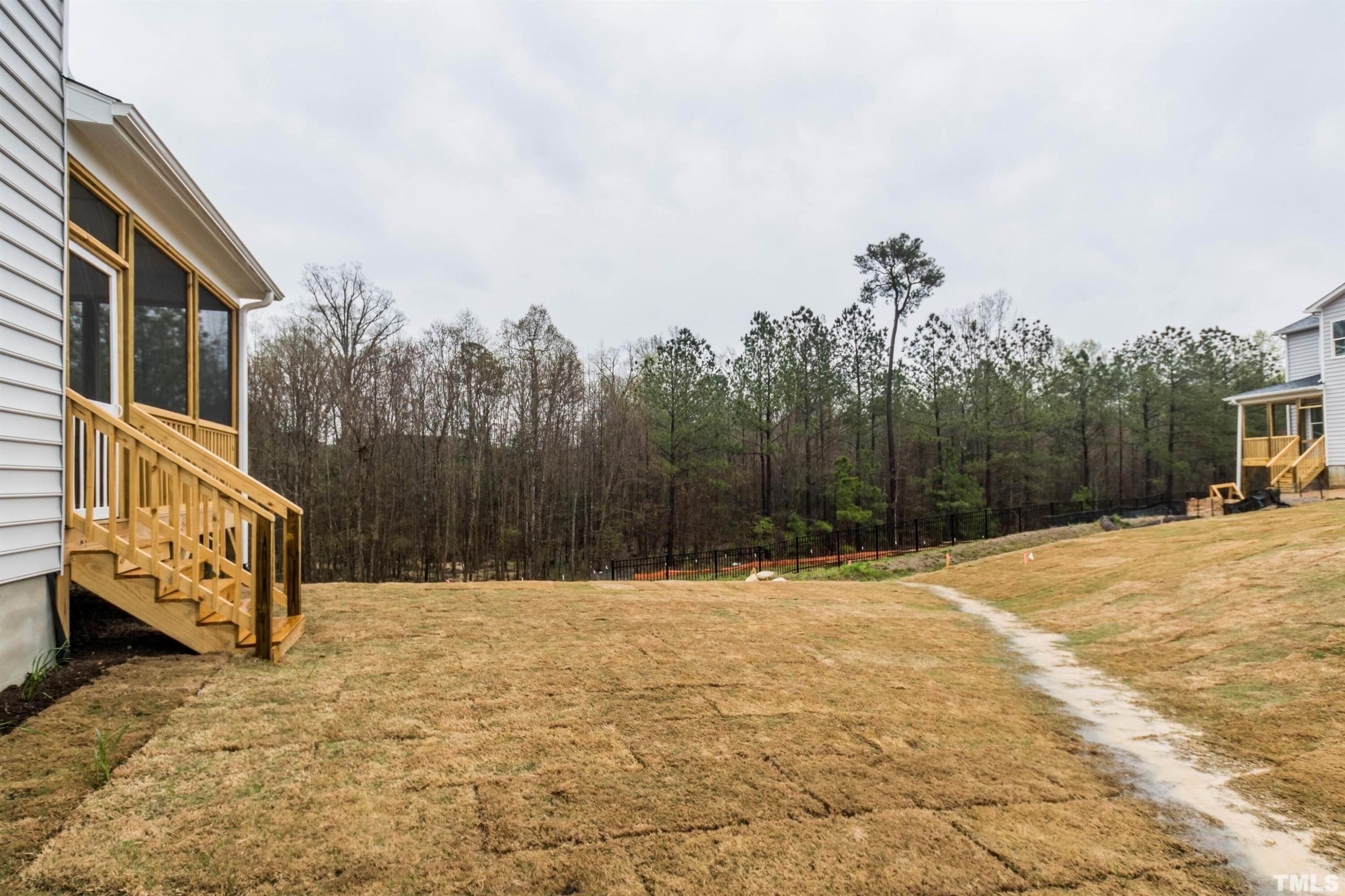 4072 Reunion Creek Parkway Property Photo 22