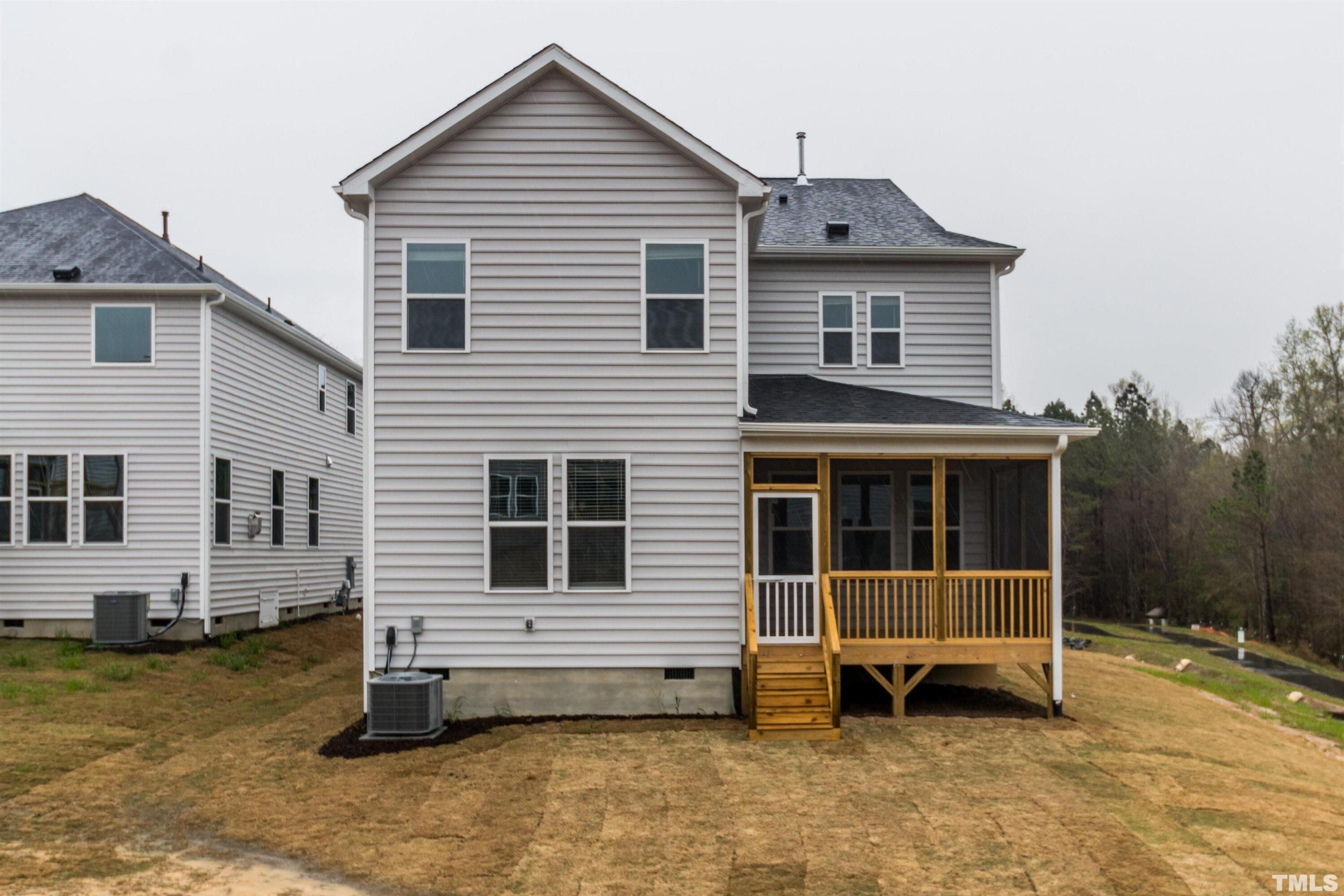 4072 Reunion Creek Parkway Property Photo 23