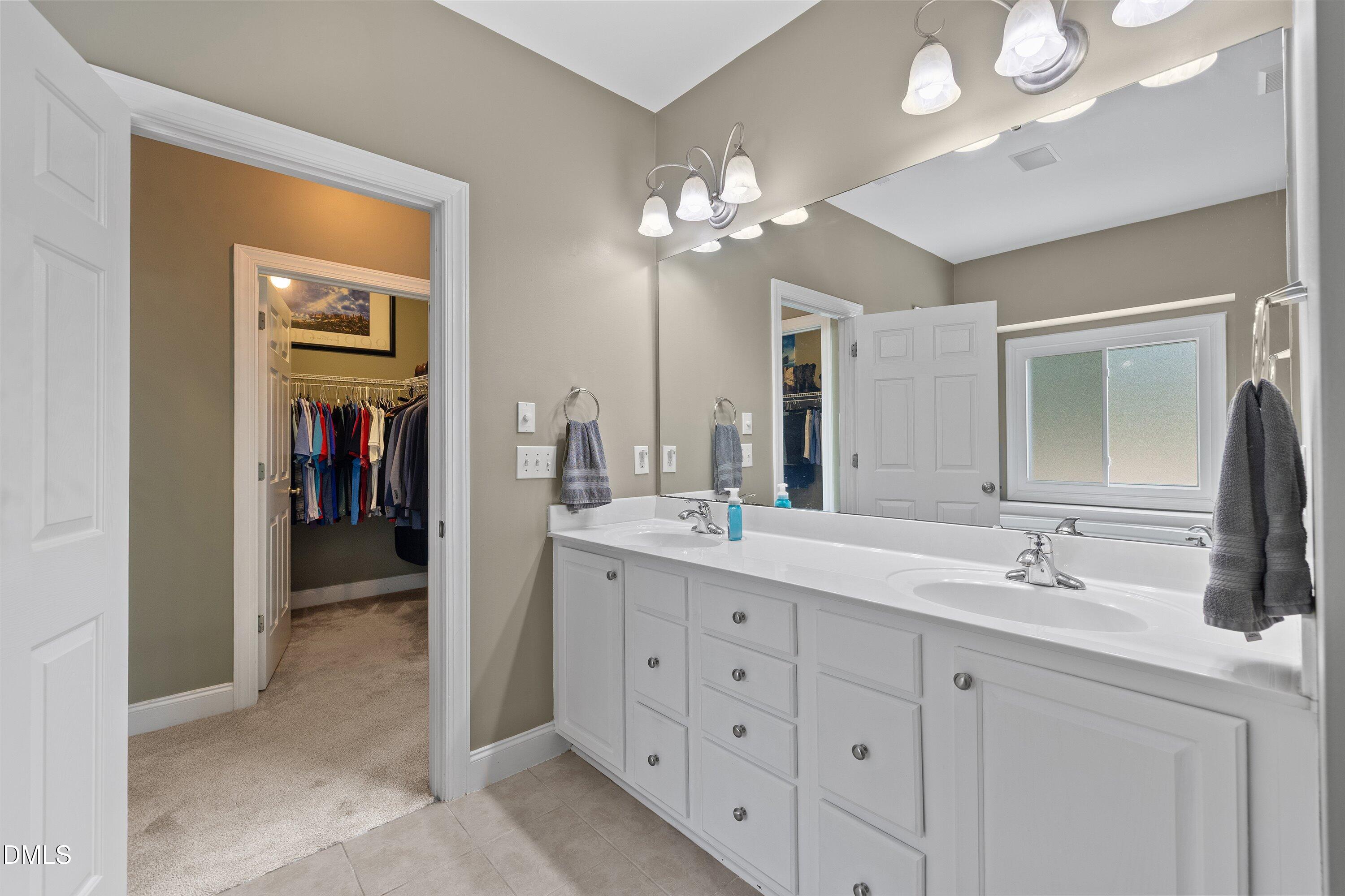 122 Brookbank Hill Place Property Photo 30