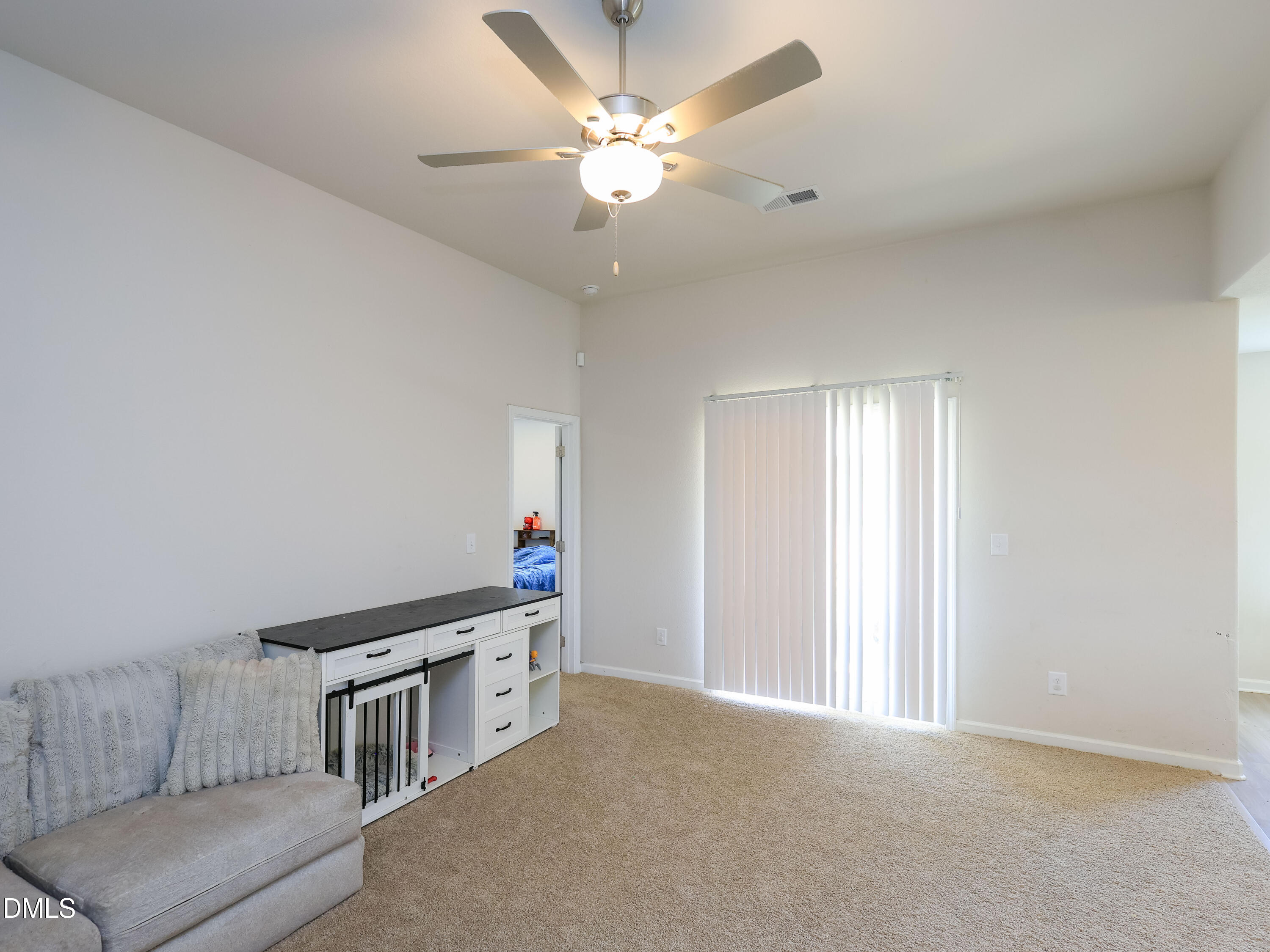 102 Coleshill Road Property Photo 3