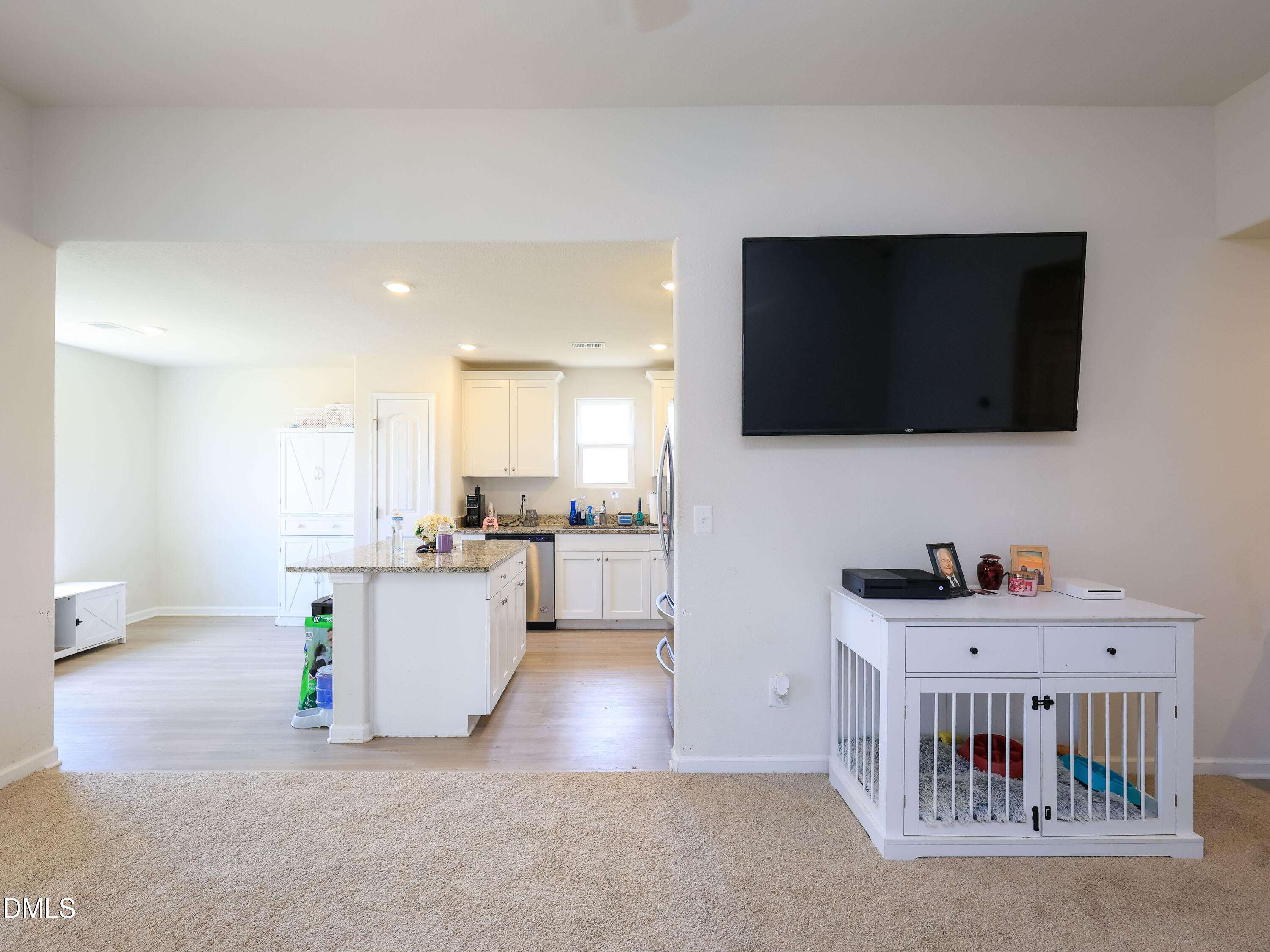 102 Coleshill Road Property Photo 4