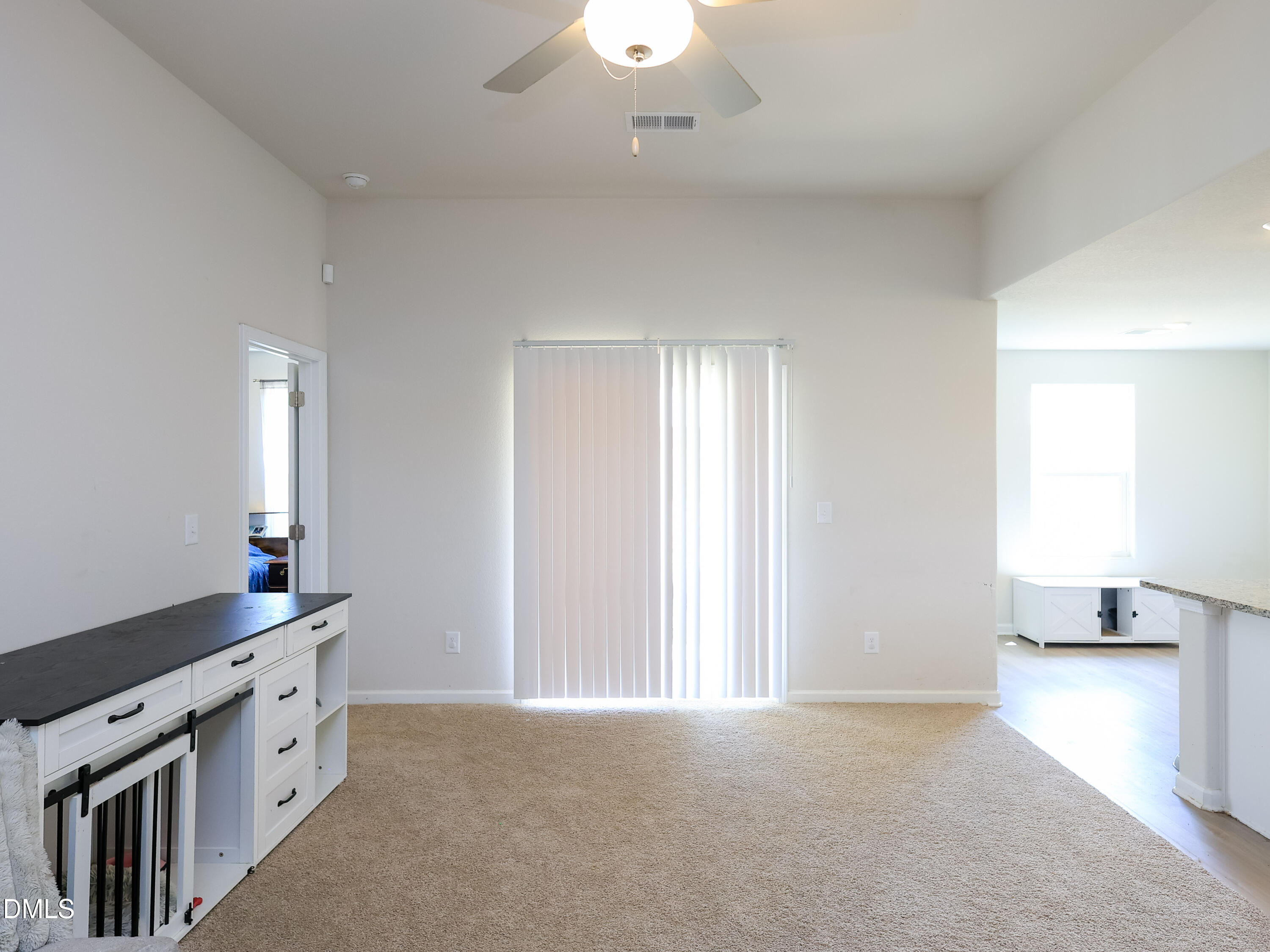 102 Coleshill Road Property Photo 5