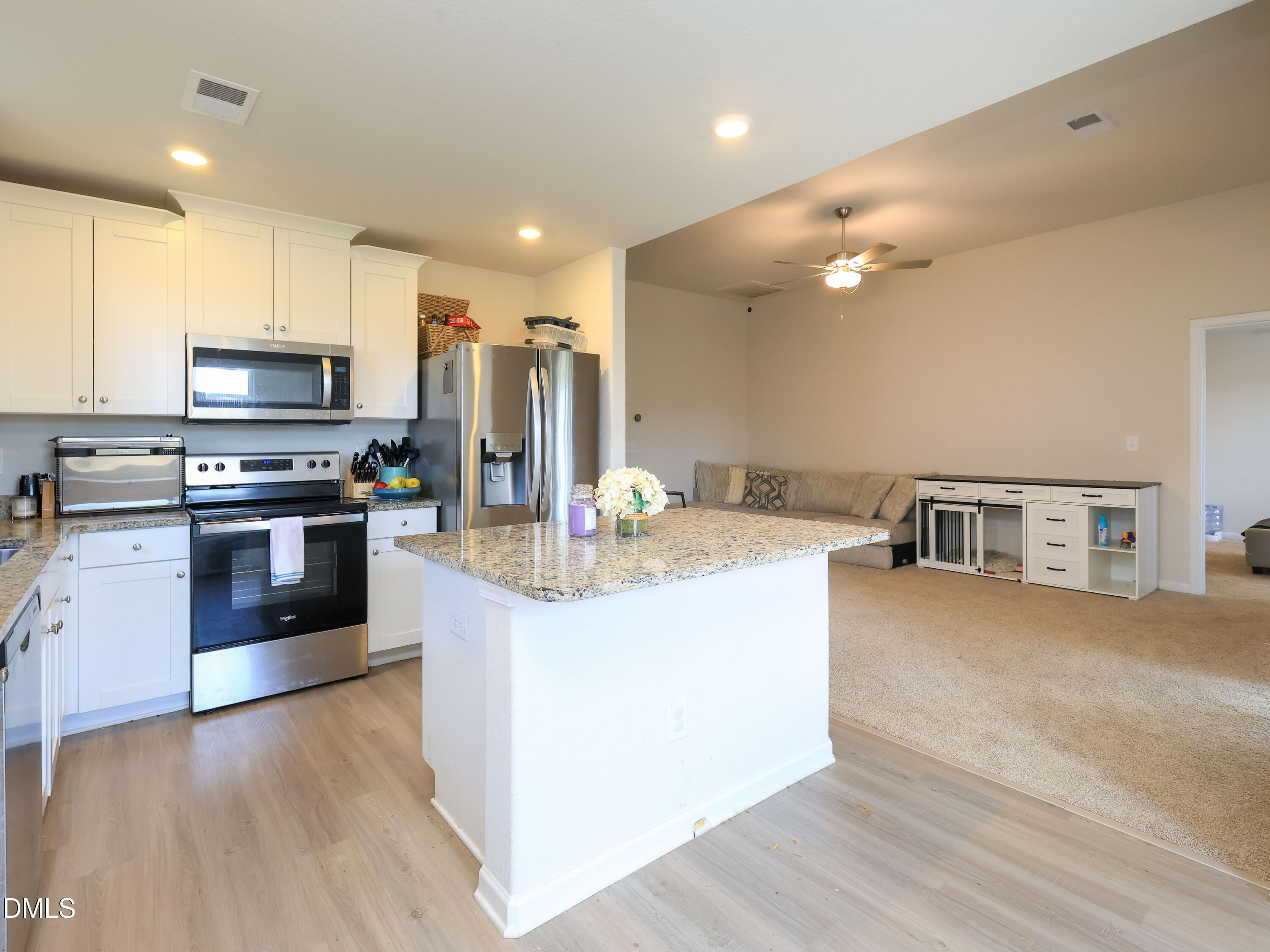 102 Coleshill Road Property Photo 11