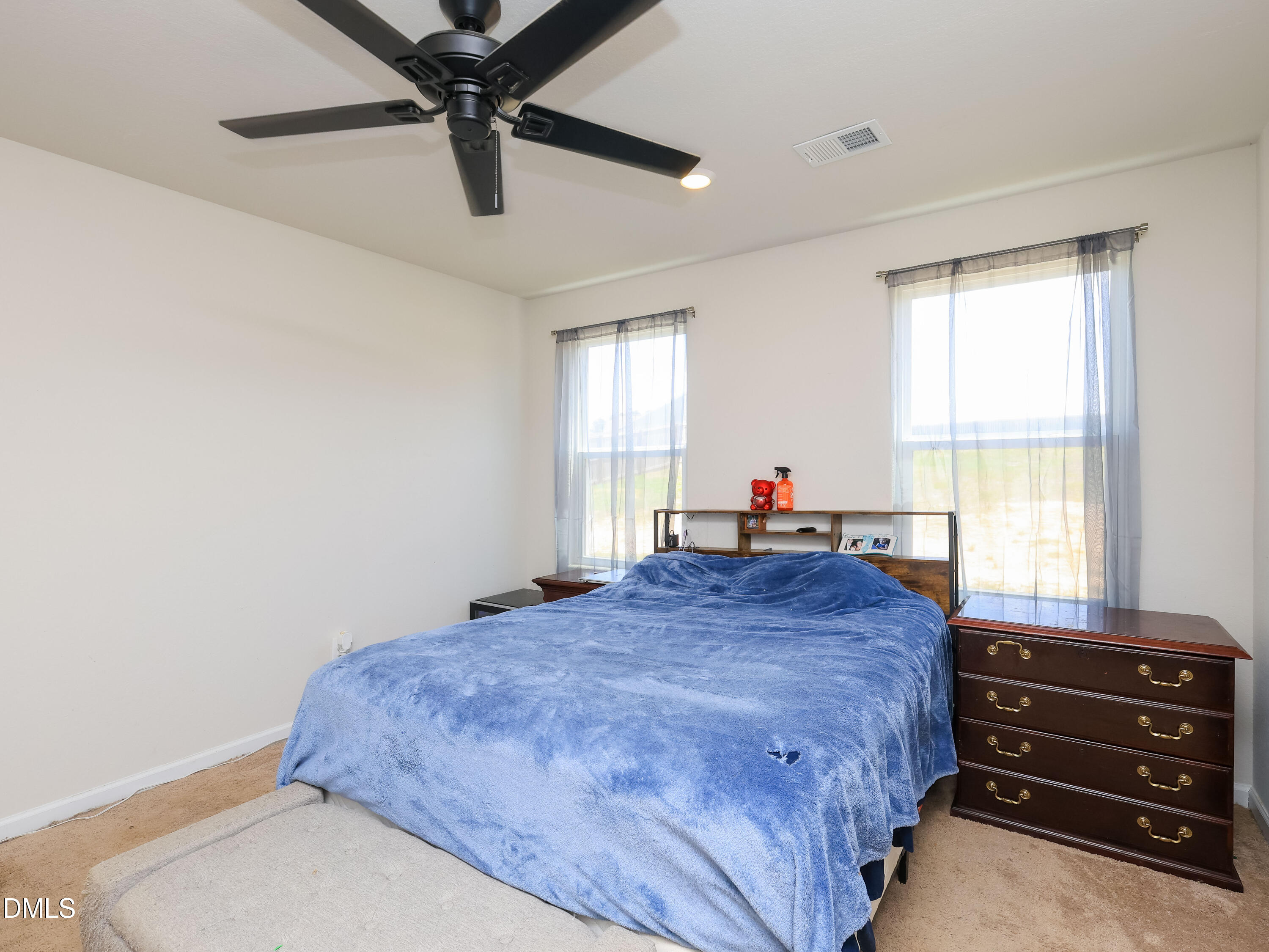 102 Coleshill Road Property Photo 12