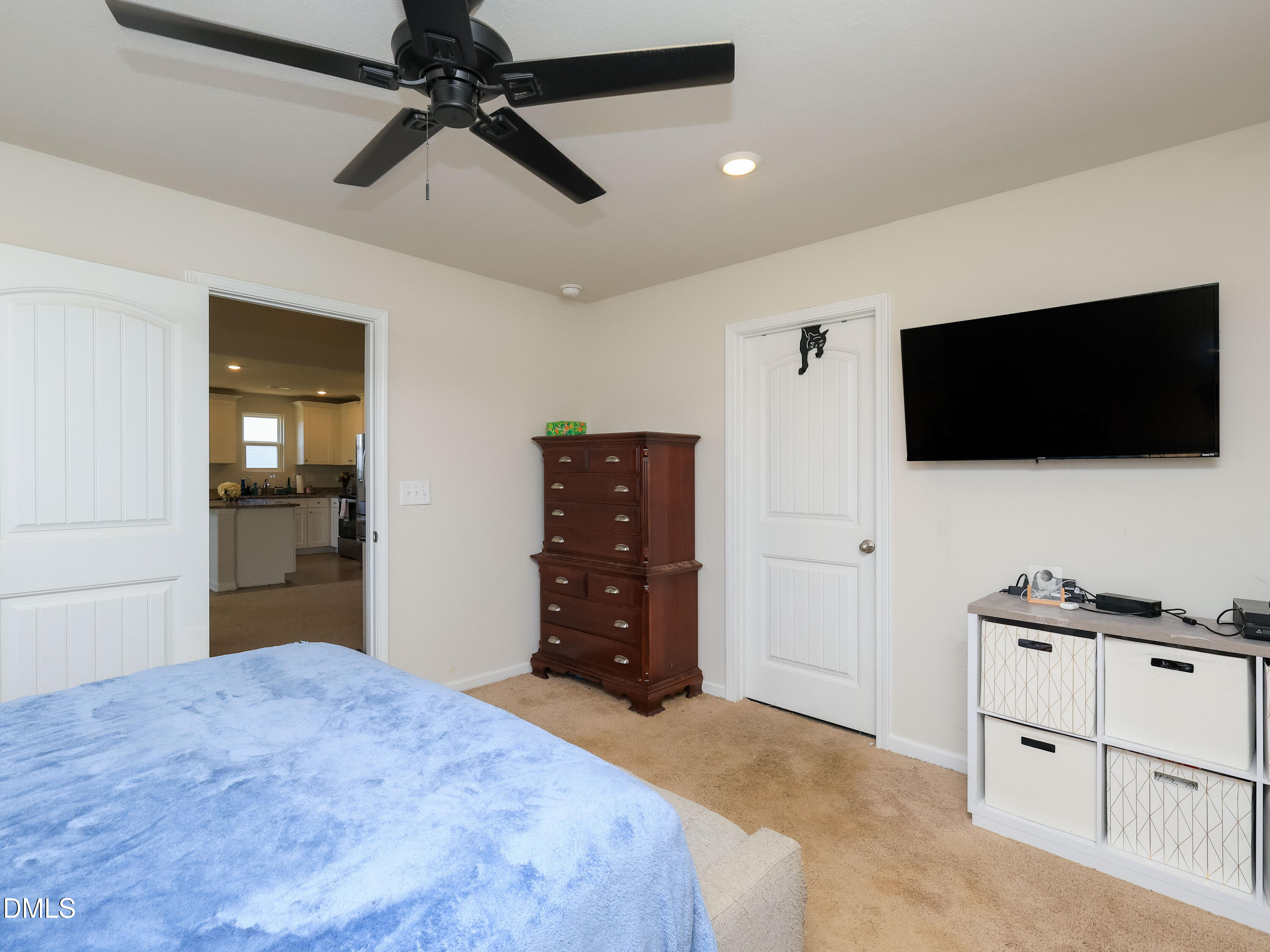102 Coleshill Road Property Photo 13