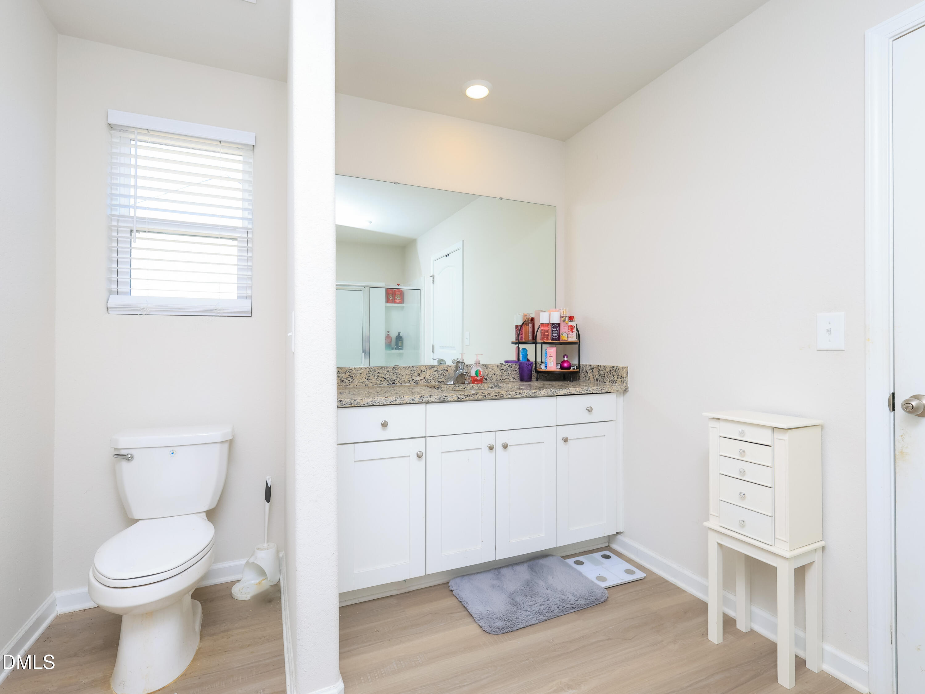 102 Coleshill Road Property Photo 14