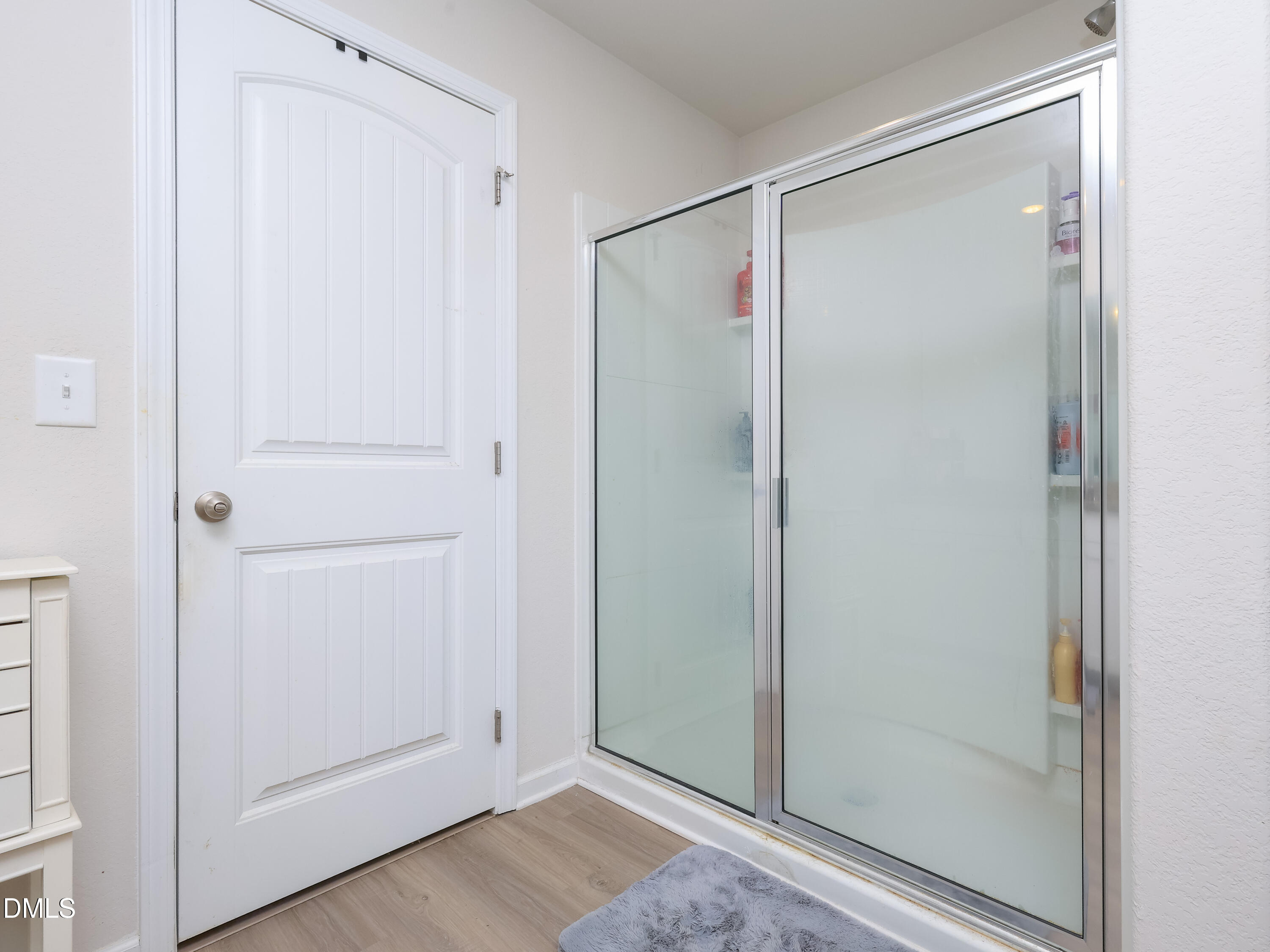 102 Coleshill Road Property Photo 15