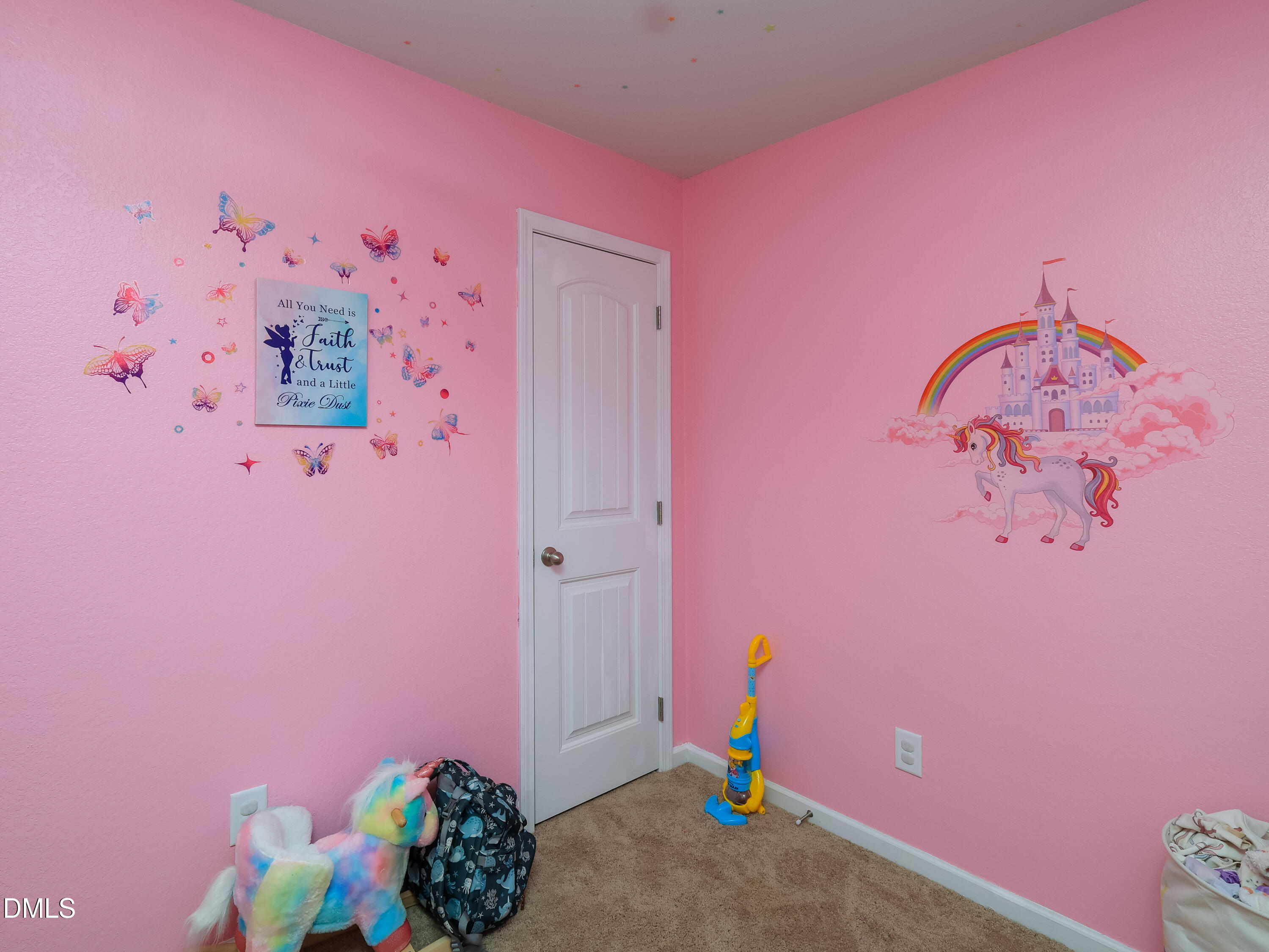 102 Coleshill Road Property Photo 18