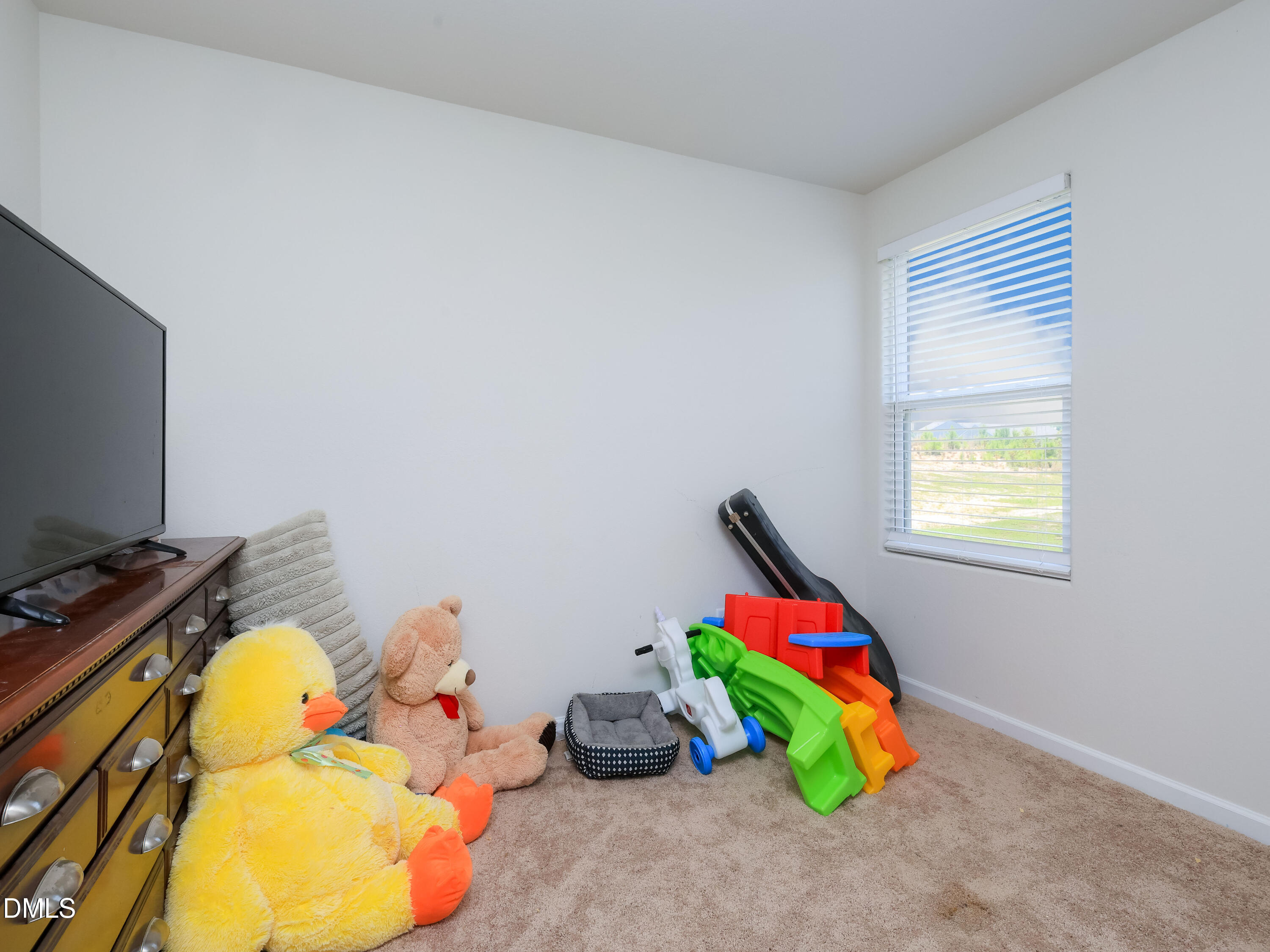 102 Coleshill Road Property Photo 20