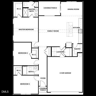 65 Arch Way Property Photo 2