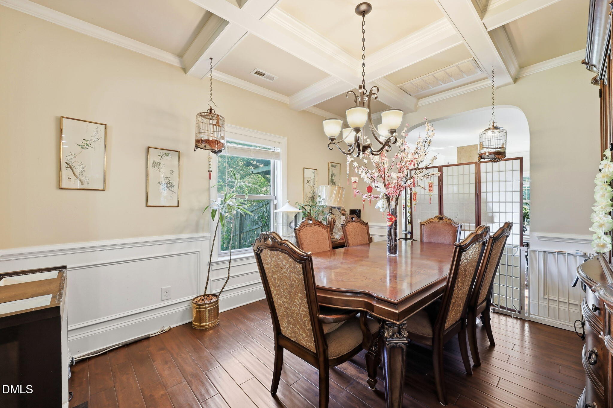 1105 Longleaf Pine Place Property Photo 7