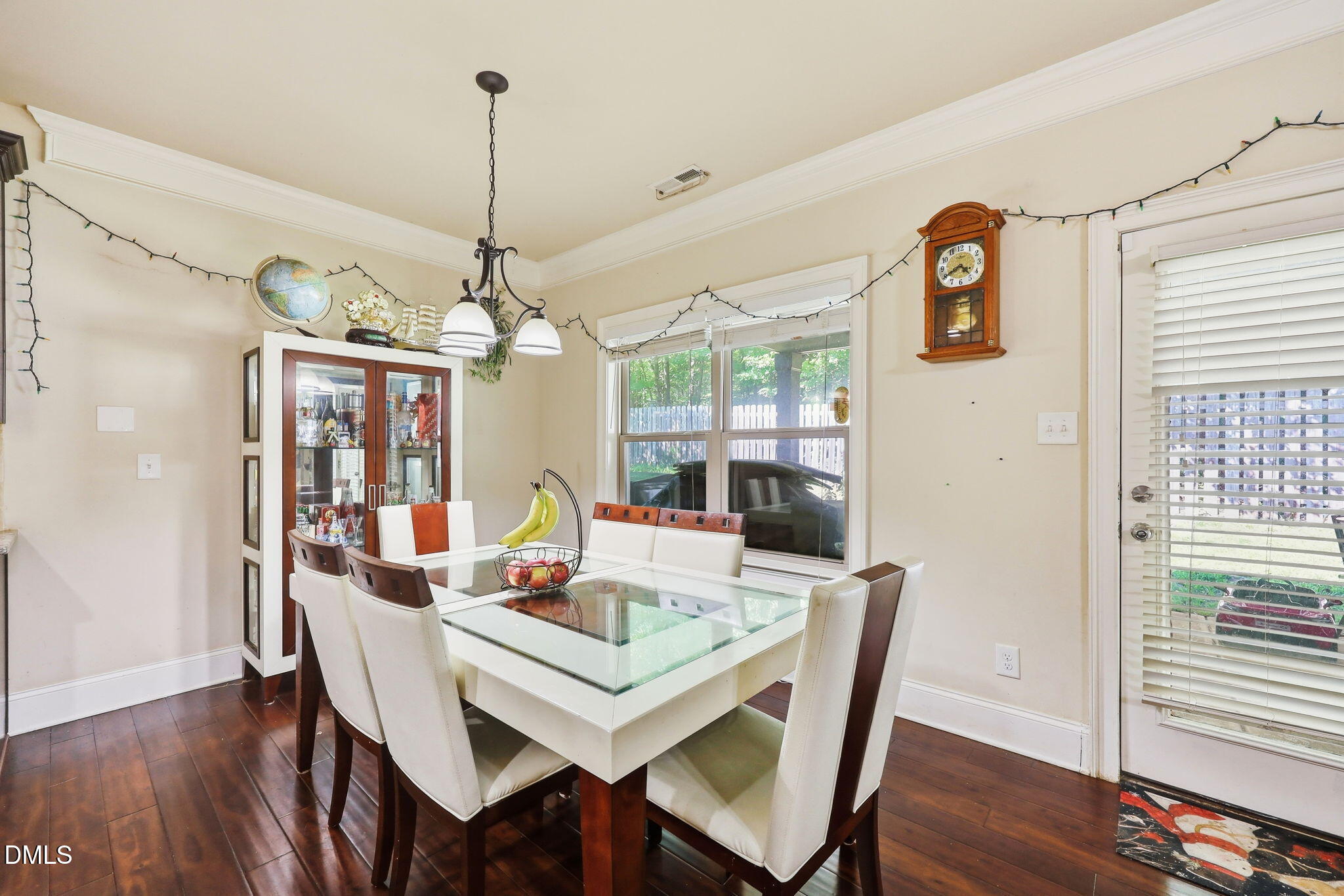 1105 Longleaf Pine Place Property Photo 10