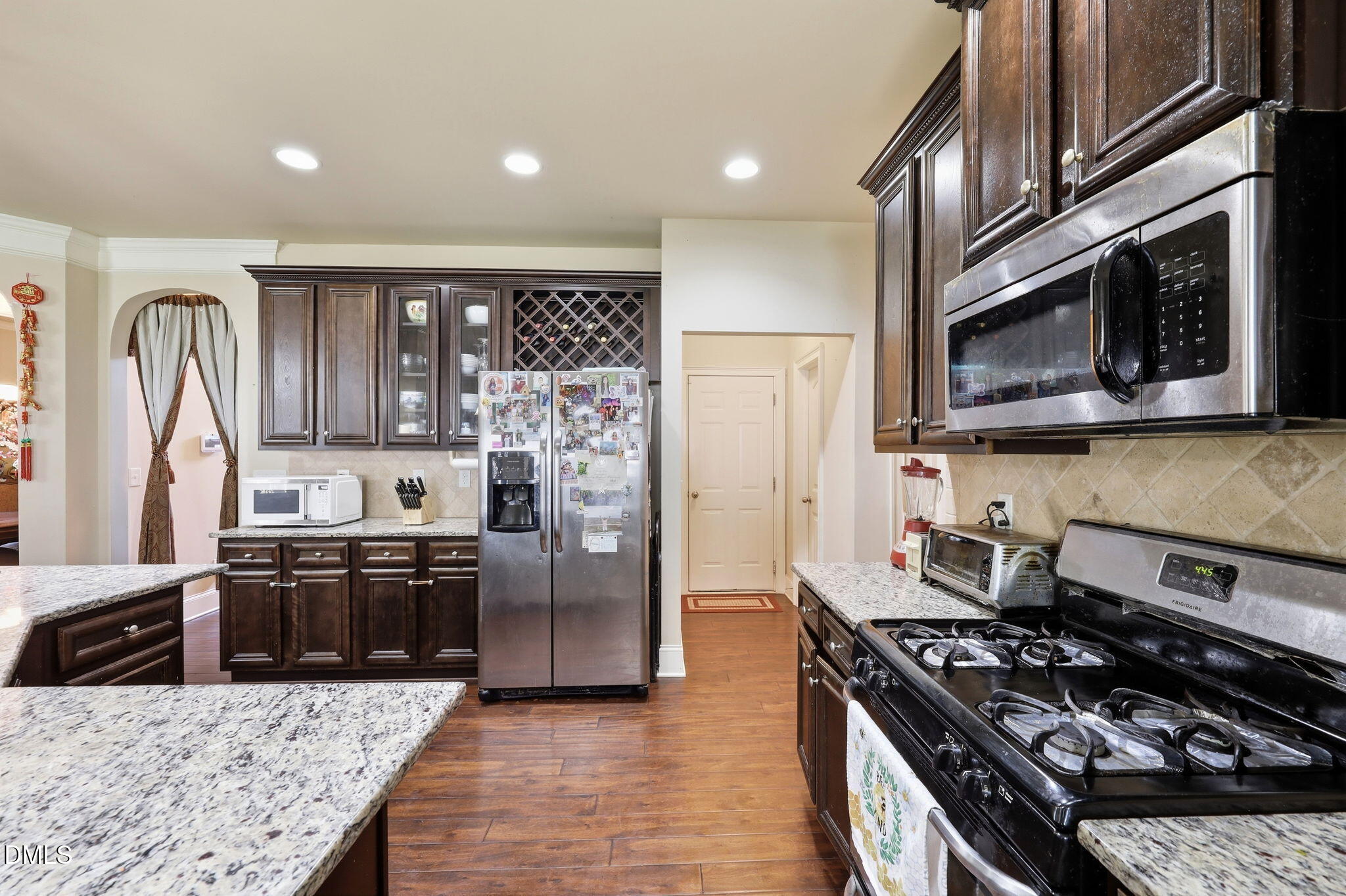 1105 Longleaf Pine Place Property Photo 14