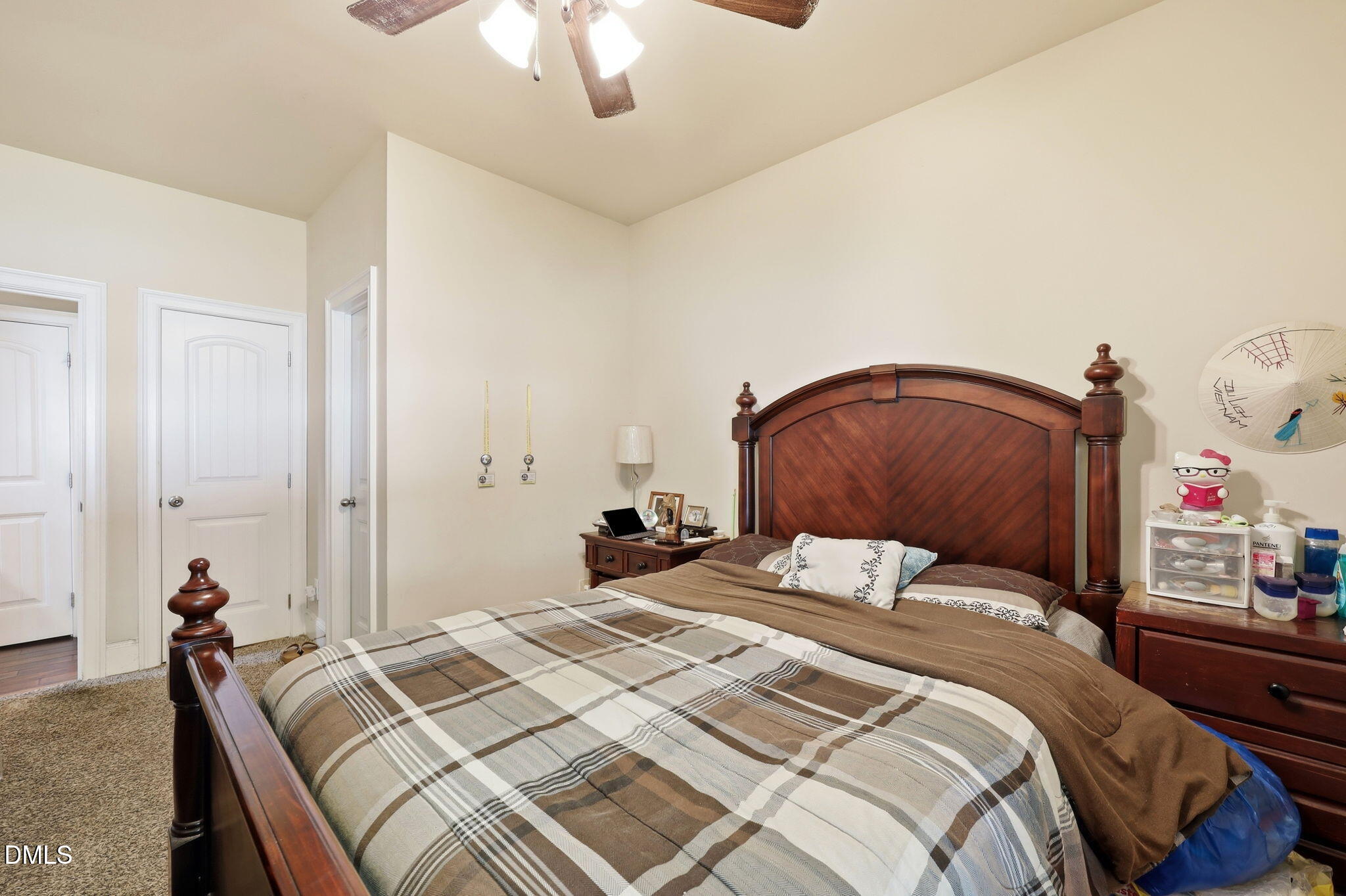 1105 Longleaf Pine Place Property Photo 18