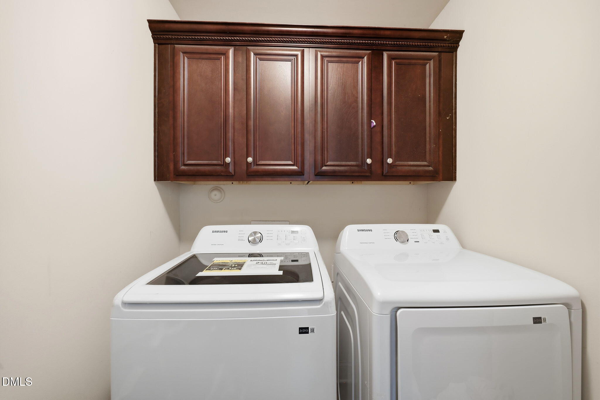 1105 Longleaf Pine Place Property Photo 22