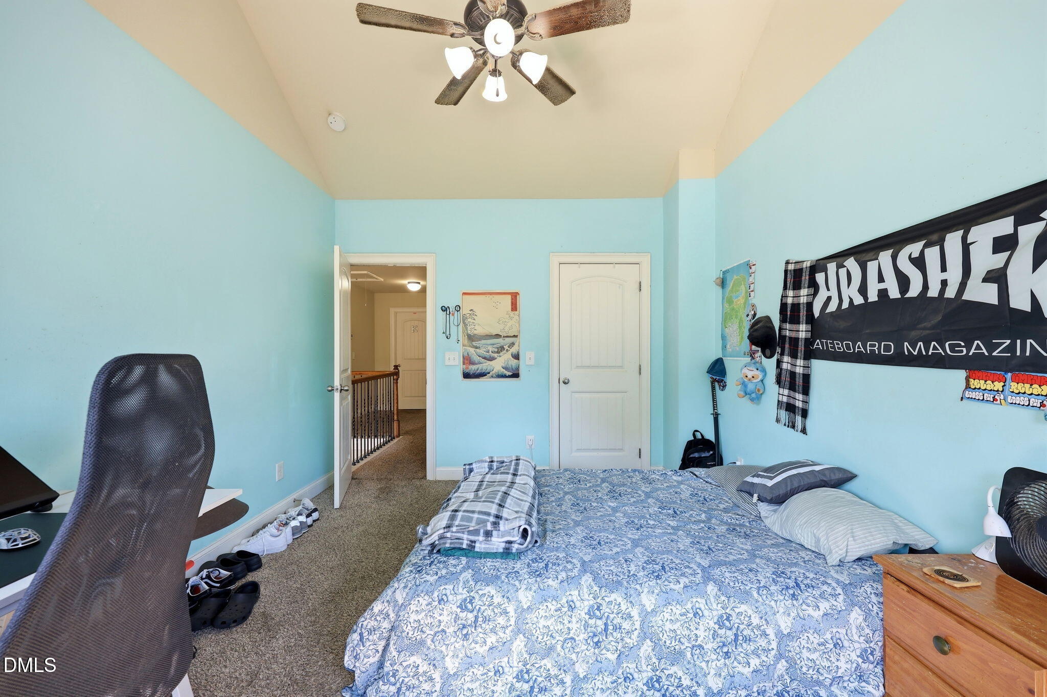 1105 Longleaf Pine Place Property Photo 24