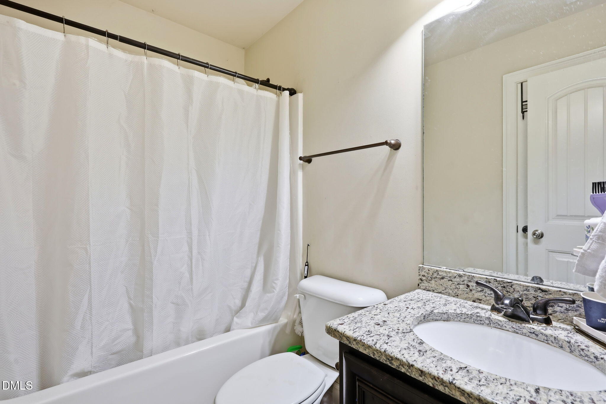 1105 Longleaf Pine Place Property Photo 25