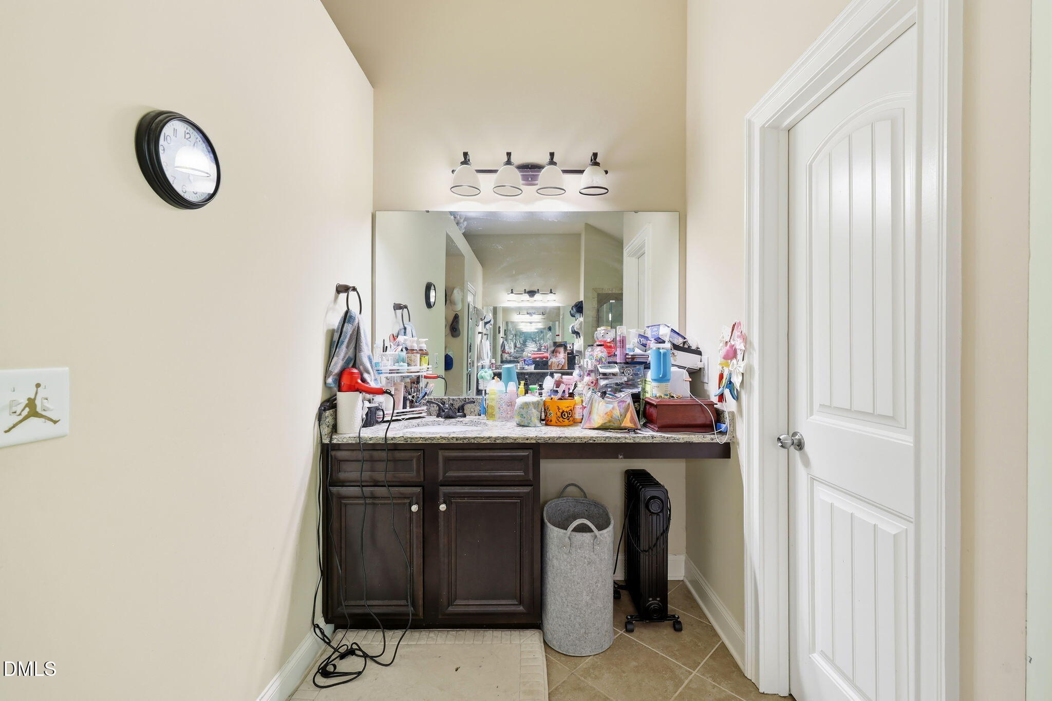 1105 Longleaf Pine Place Property Photo 31