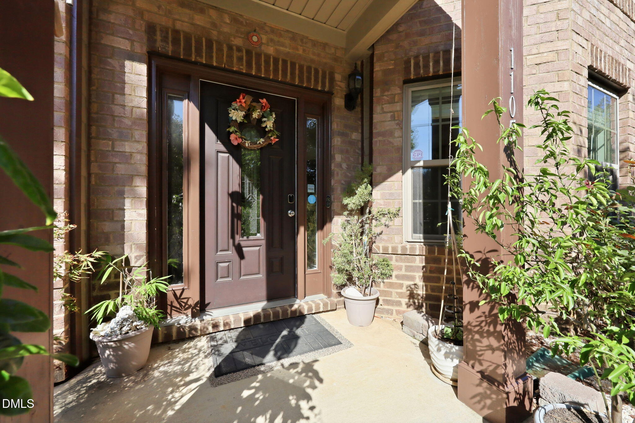 1105 Longleaf Pine Place Property Photo 34
